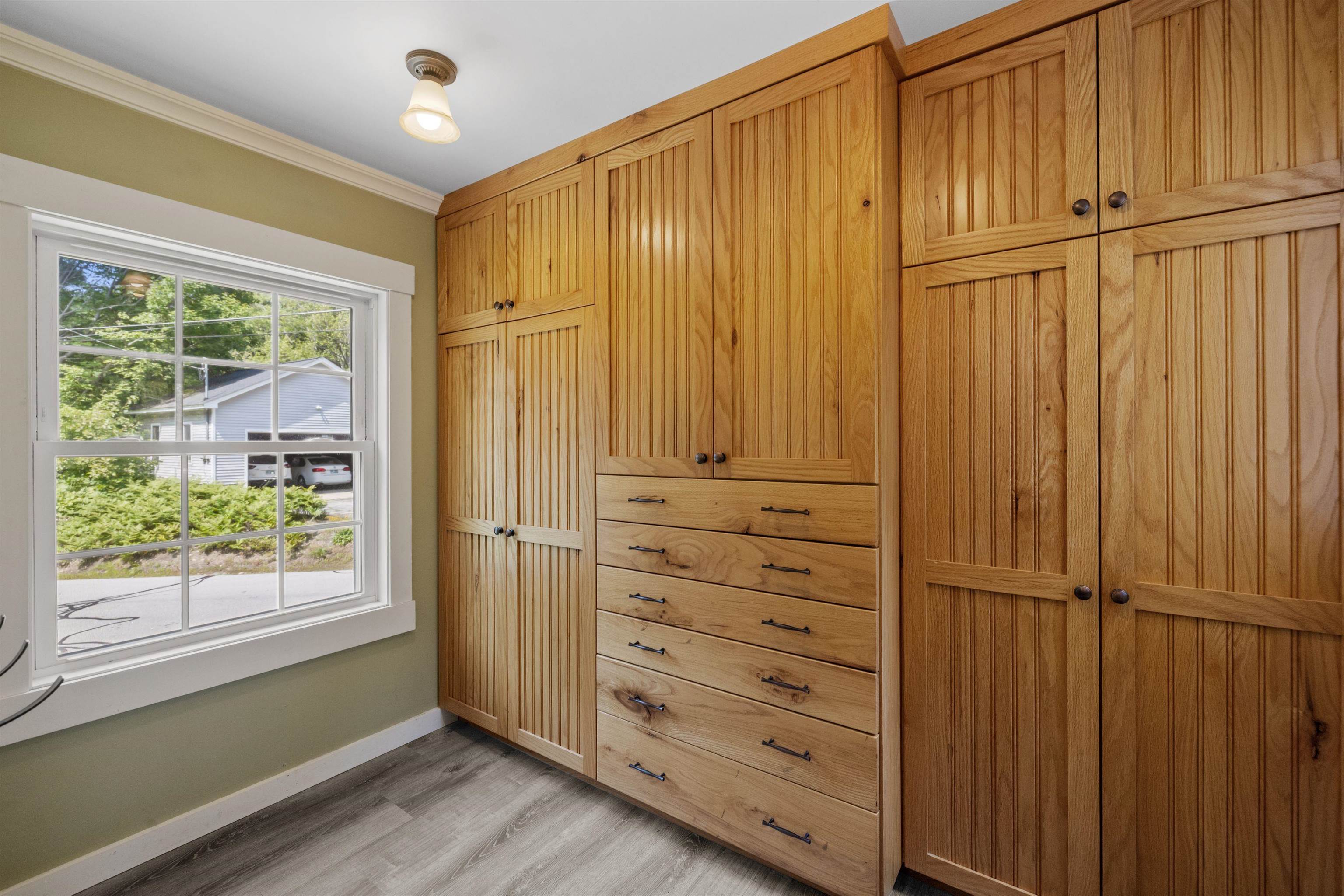 440 Old Borough Road