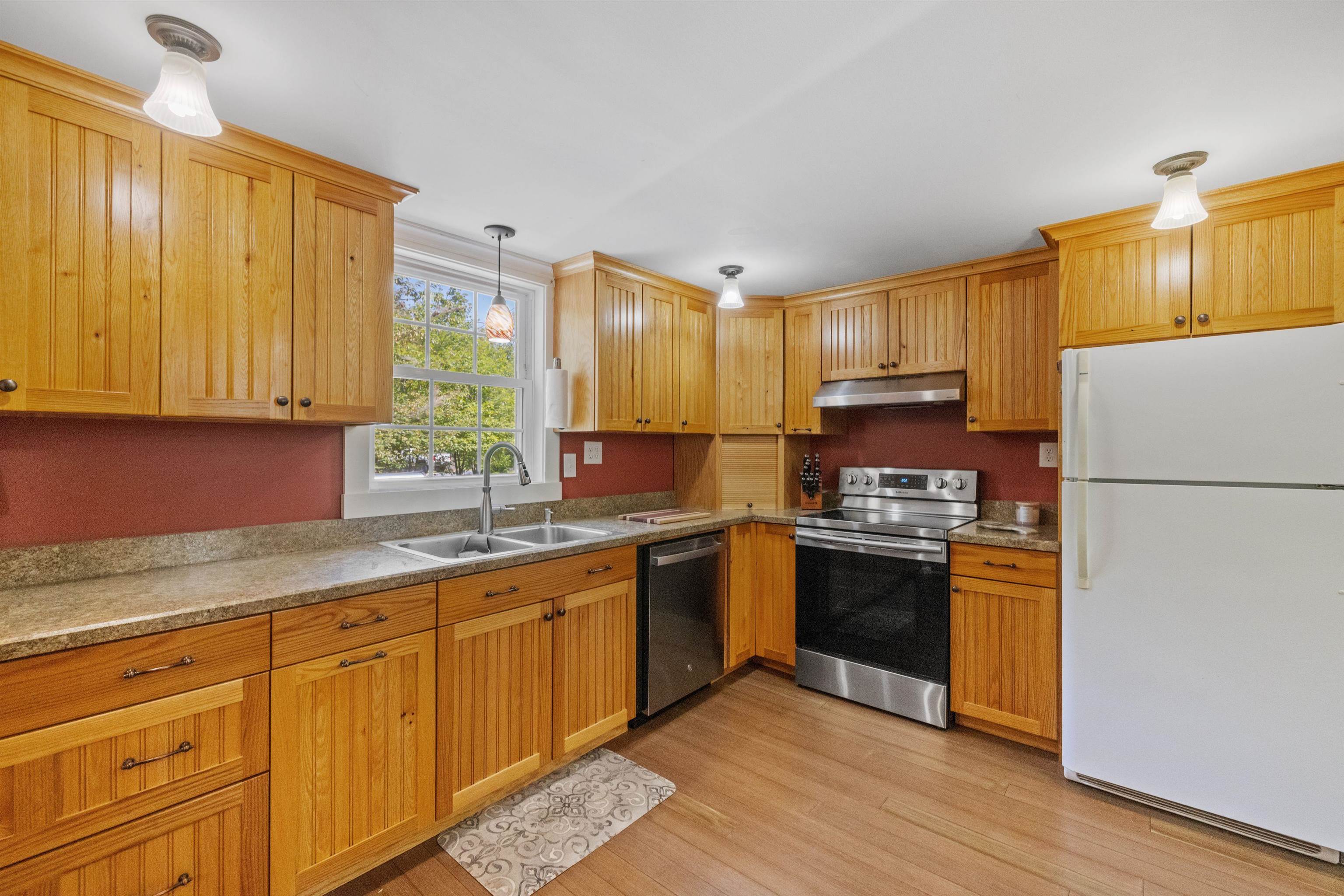 440 Old Borough Road