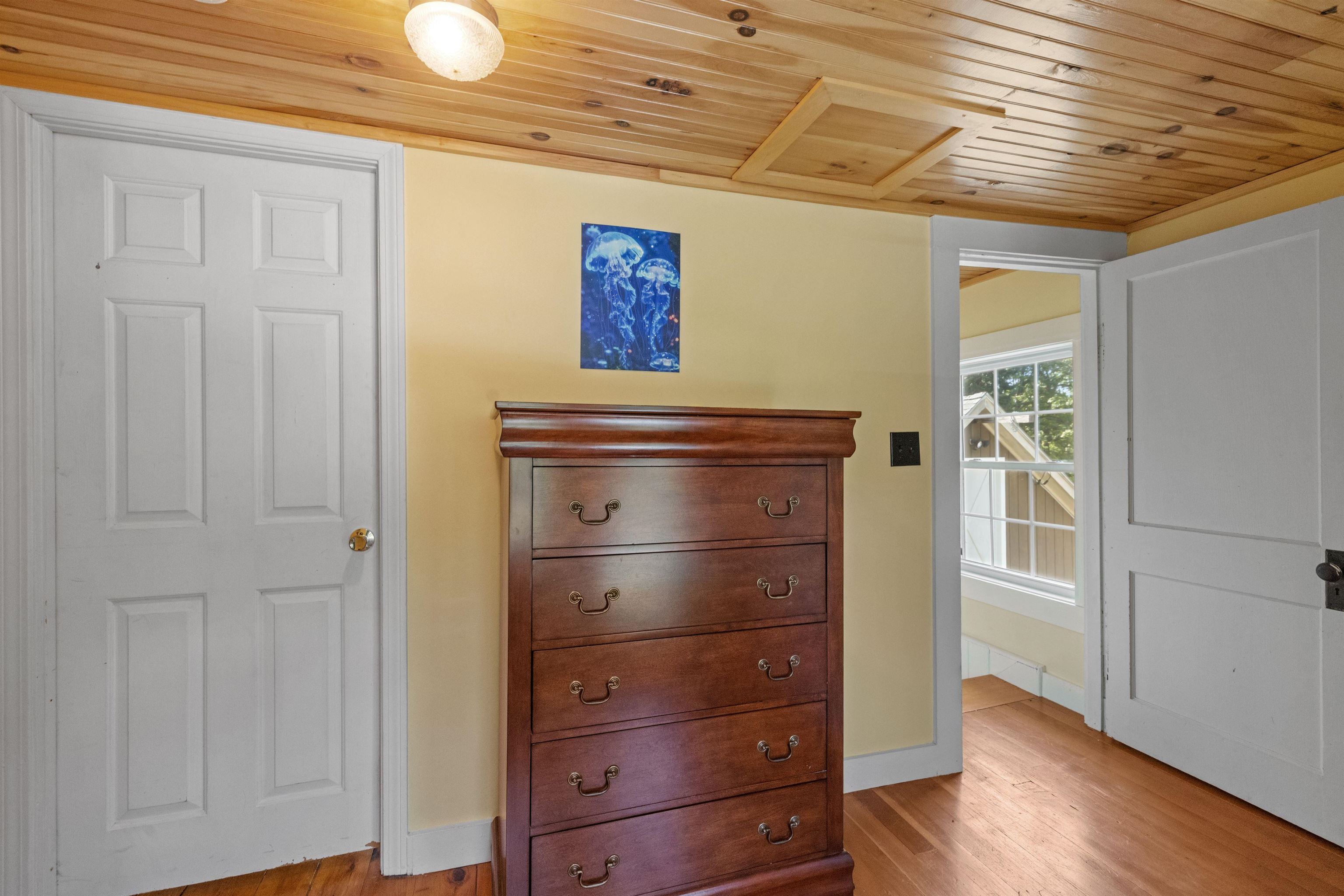 440 Old Borough Road