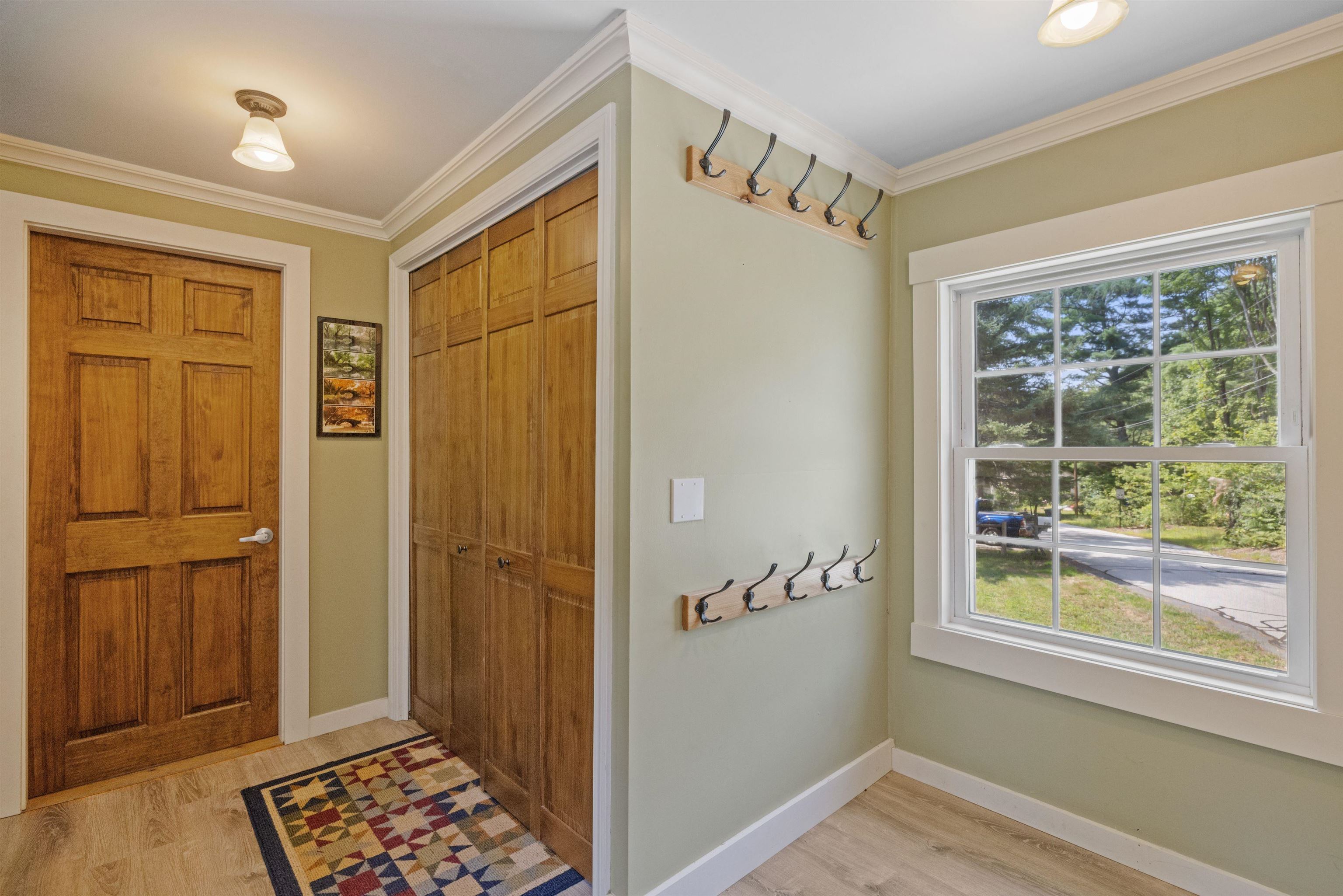 440 Old Borough Road