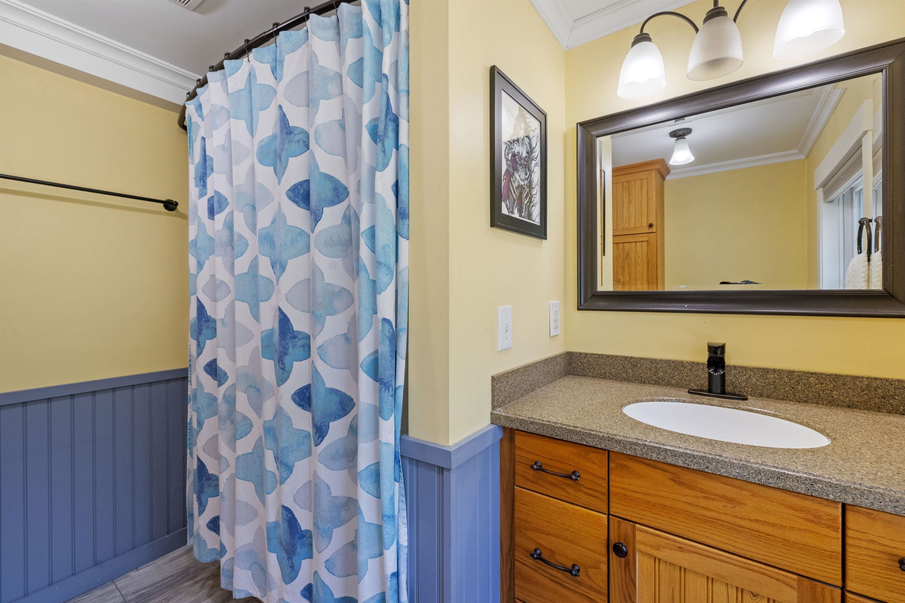 440 Old Borough Road