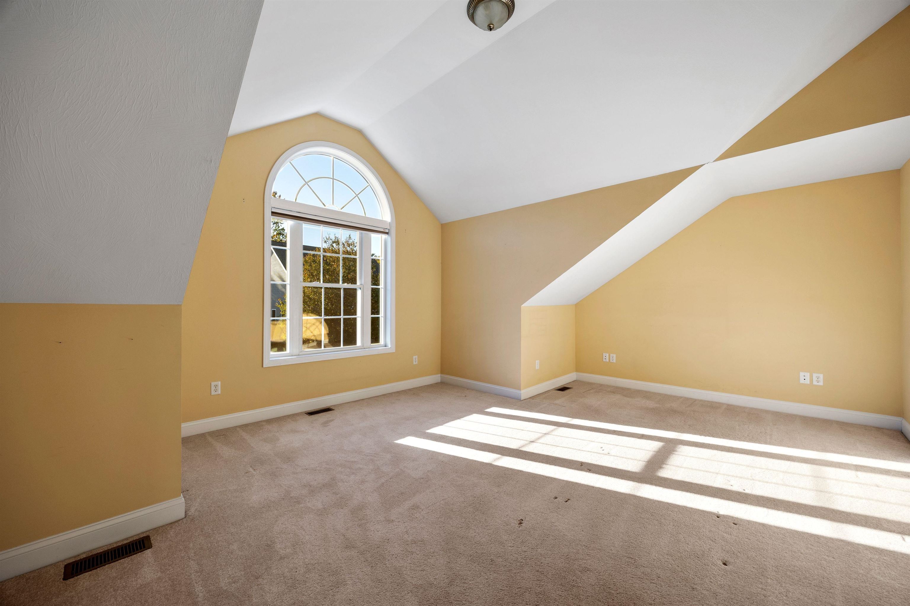 10 Sutherland Way Unit: 20