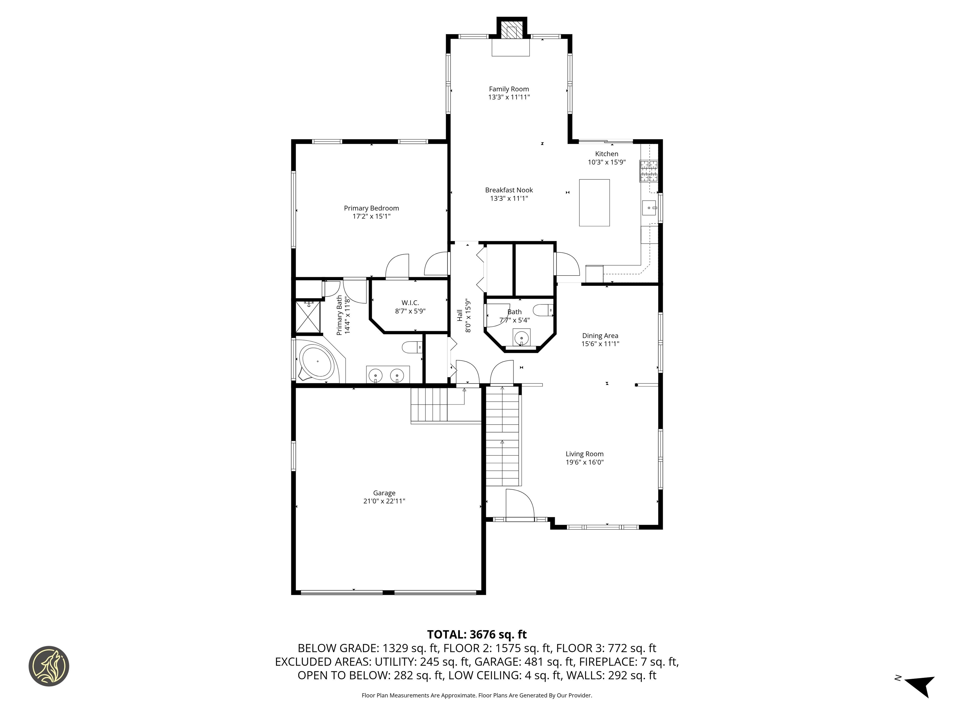 10 Sutherland Way Unit: 20