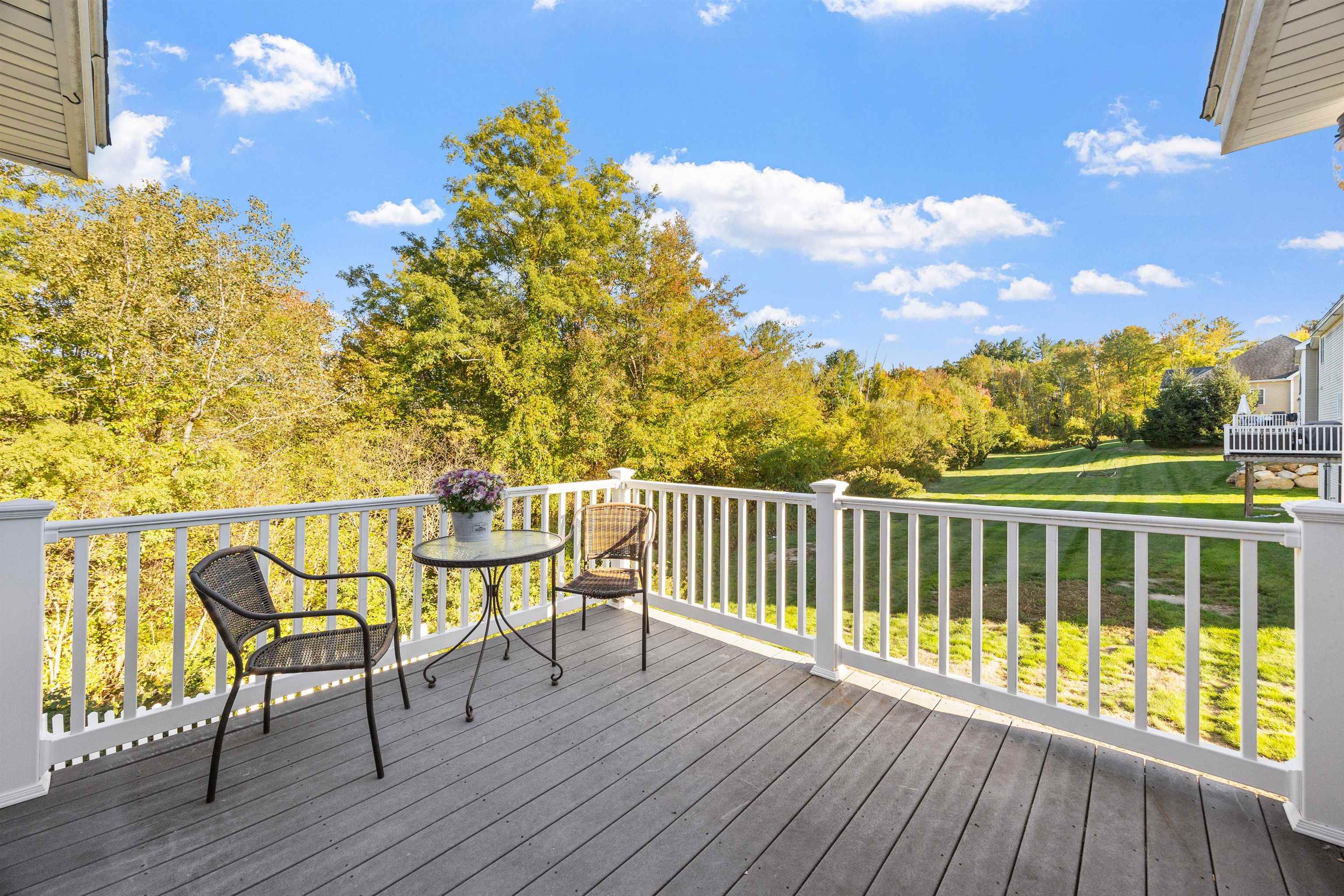 10 Sutherland Way Unit: 20