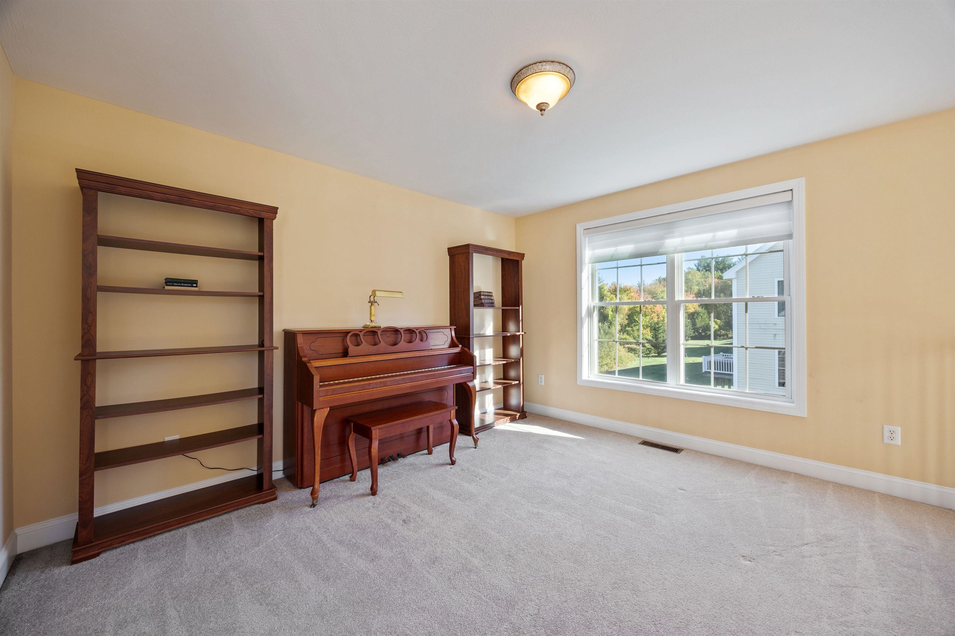 10 Sutherland Way Unit: 20