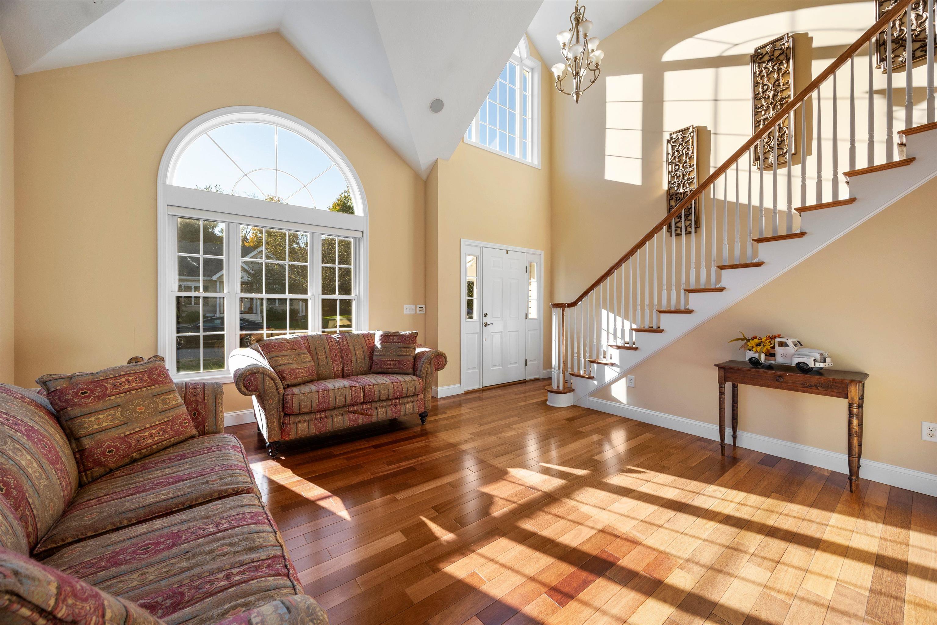 10 Sutherland Way Unit: 20