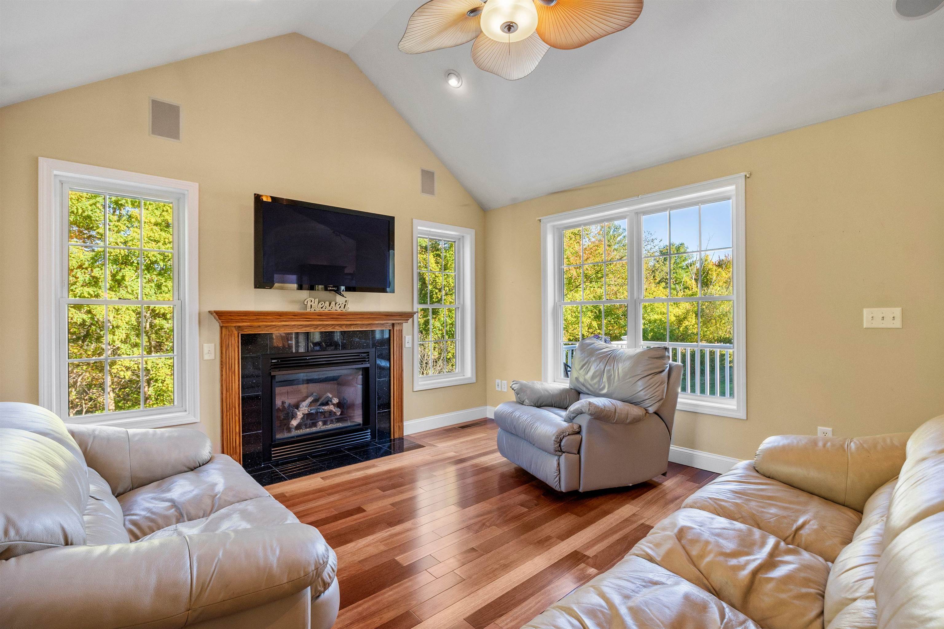 10 Sutherland Way Unit: 20