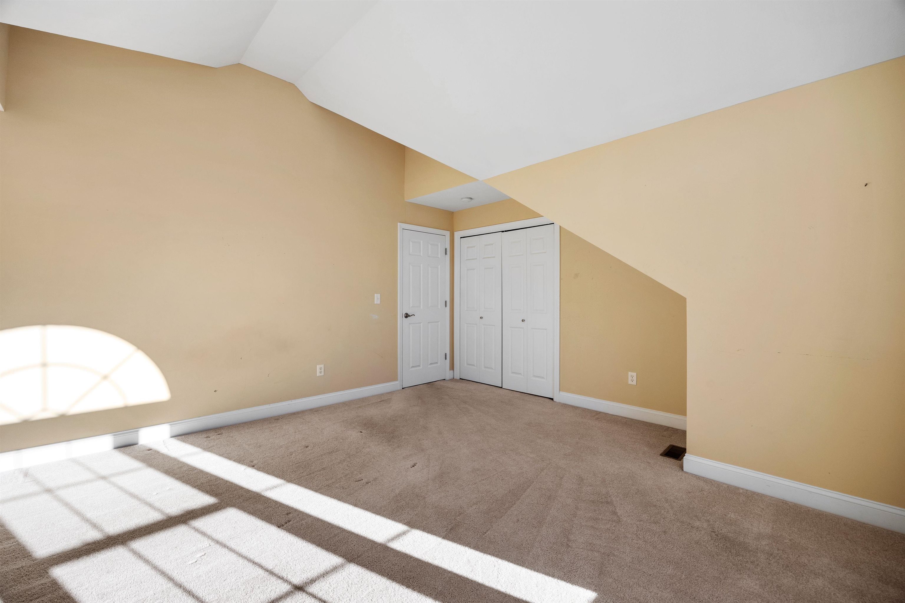 10 Sutherland Way Unit: 20