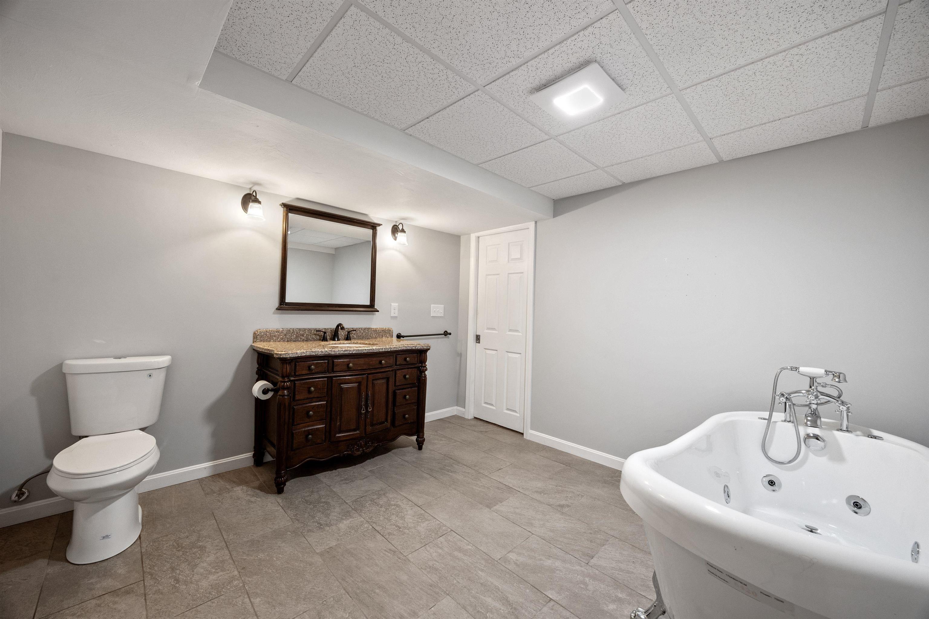 10 Sutherland Way Unit: 20