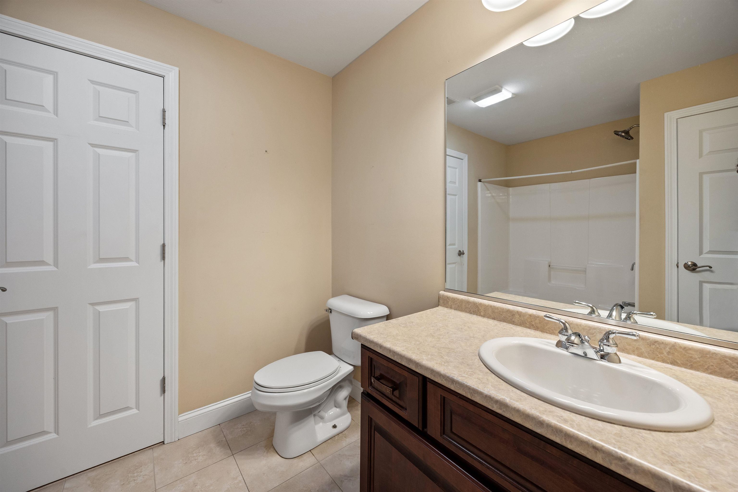 10 Sutherland Way Unit: 20