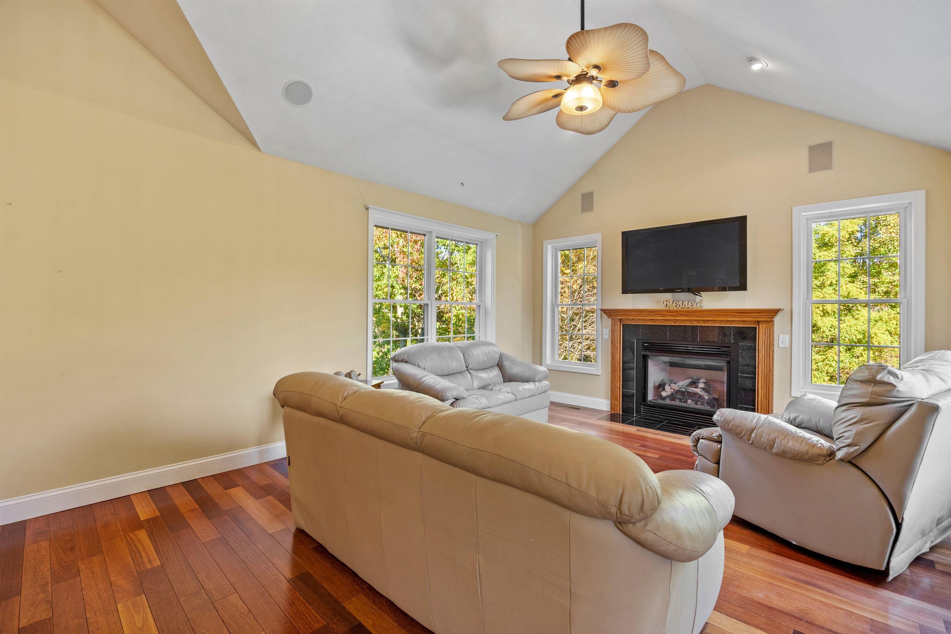 10 Sutherland Way Unit: 20