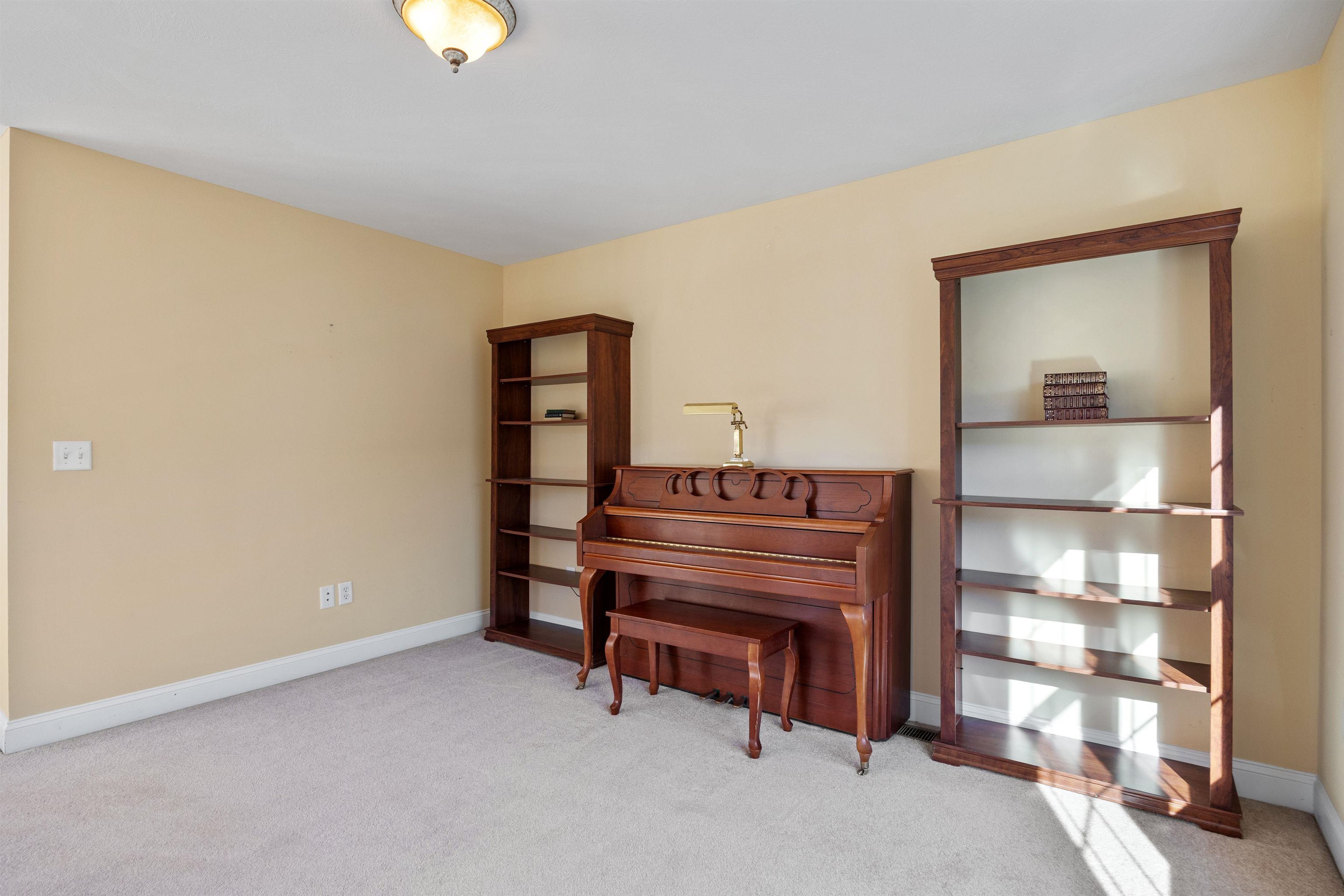 10 Sutherland Way Unit: 20