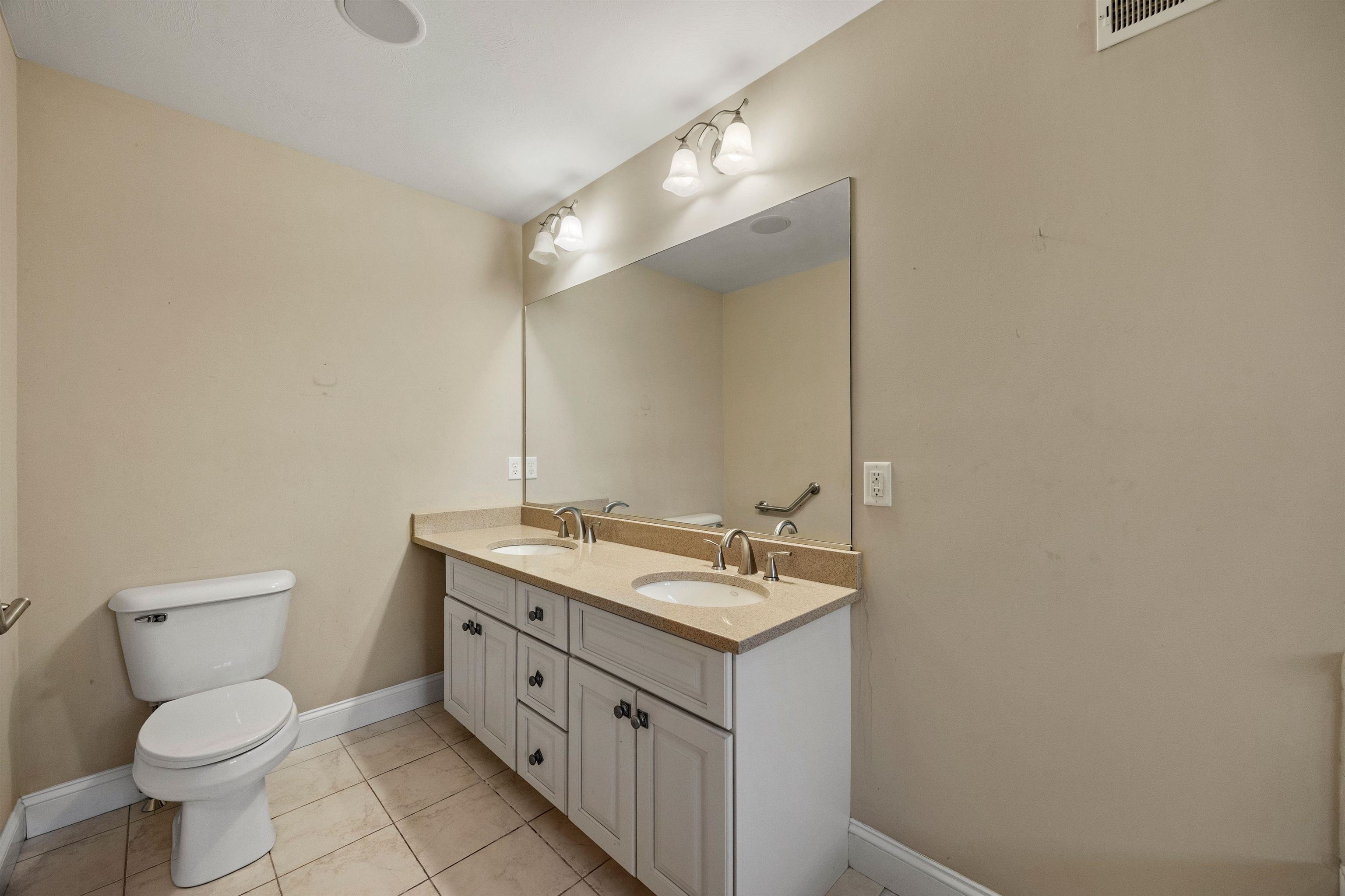 10 Sutherland Way Unit: 20