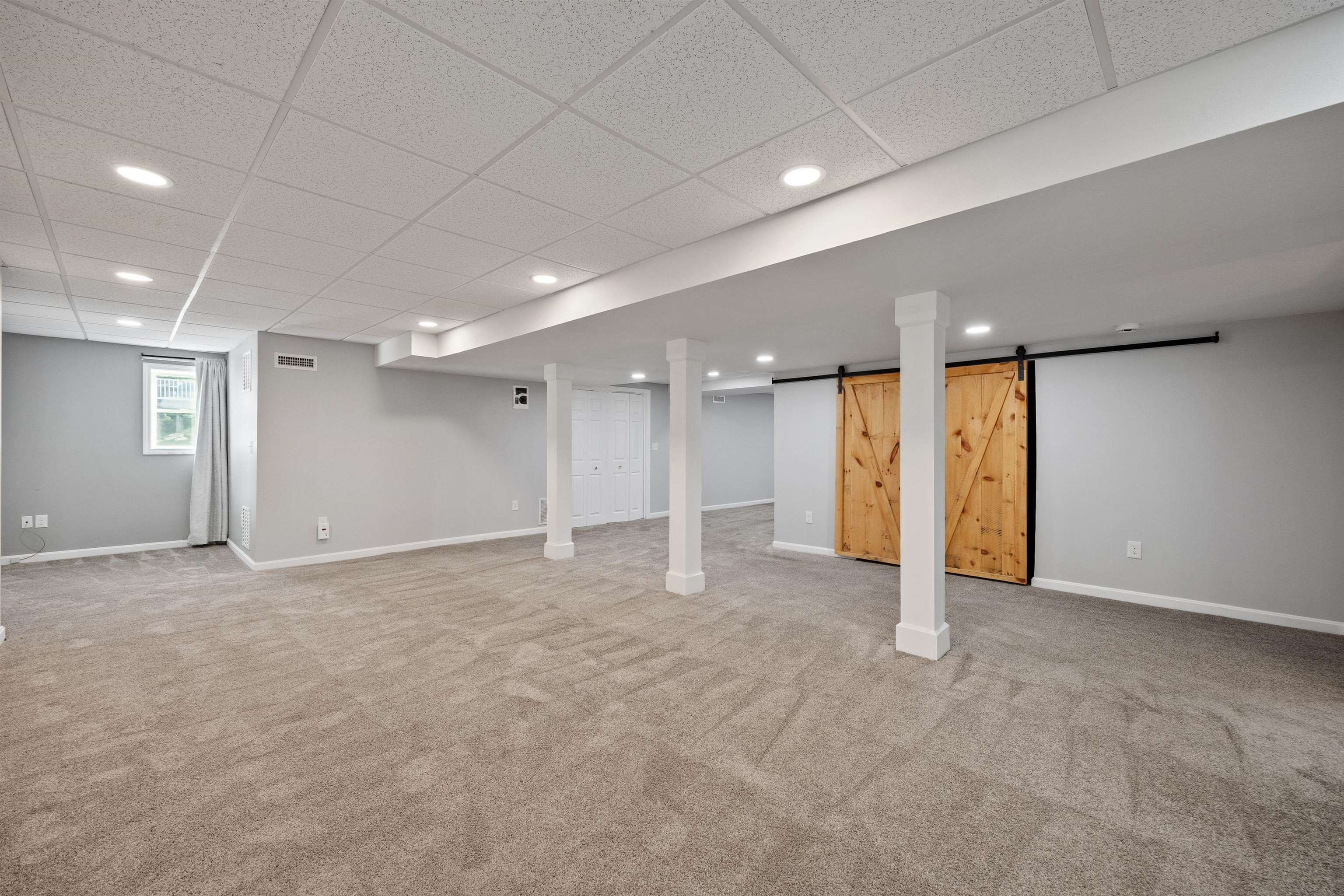 10 Sutherland Way Unit: 20