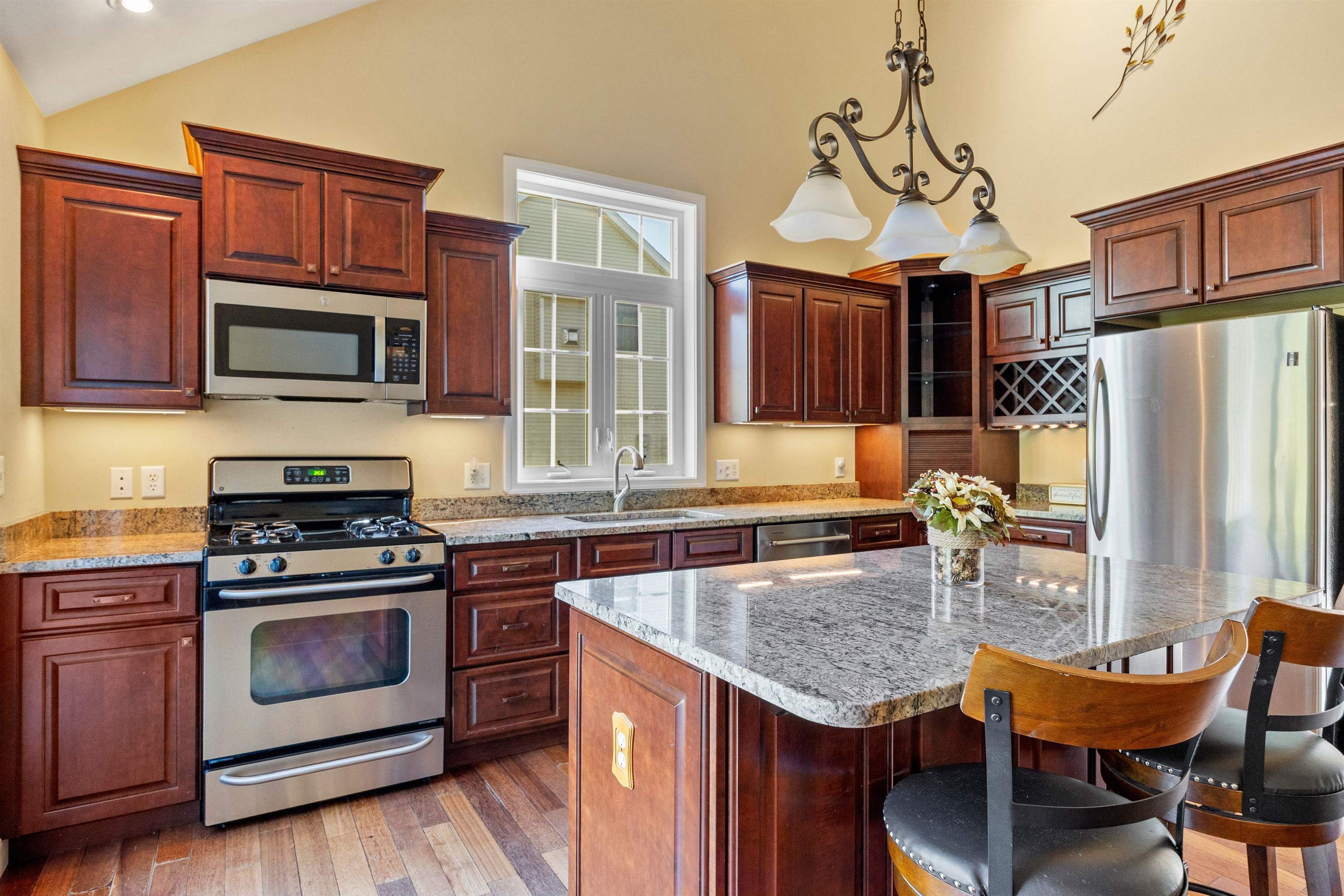 10 Sutherland Way Unit: 20