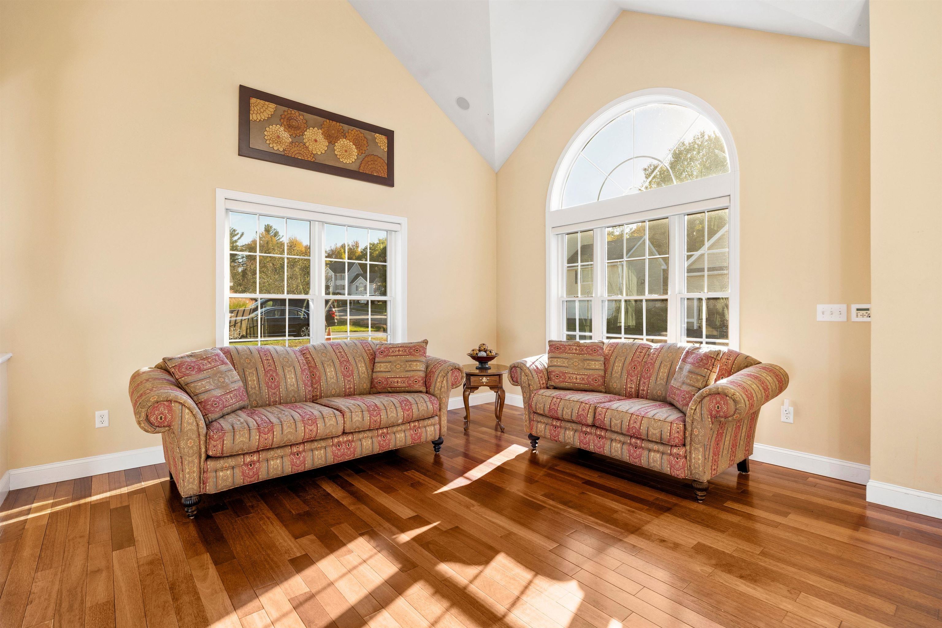 10 Sutherland Way Unit: 20