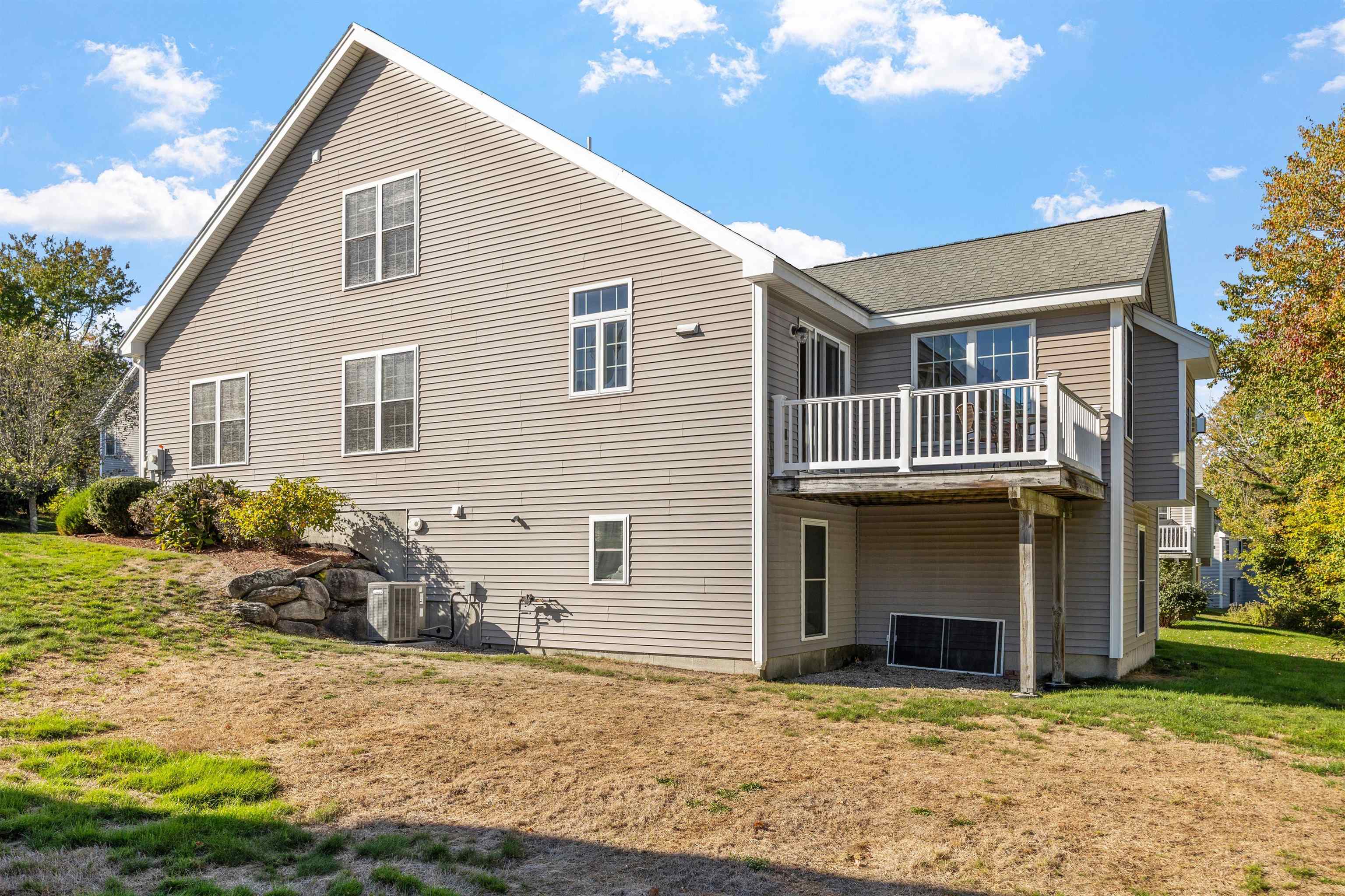 10 Sutherland Way Unit: 20