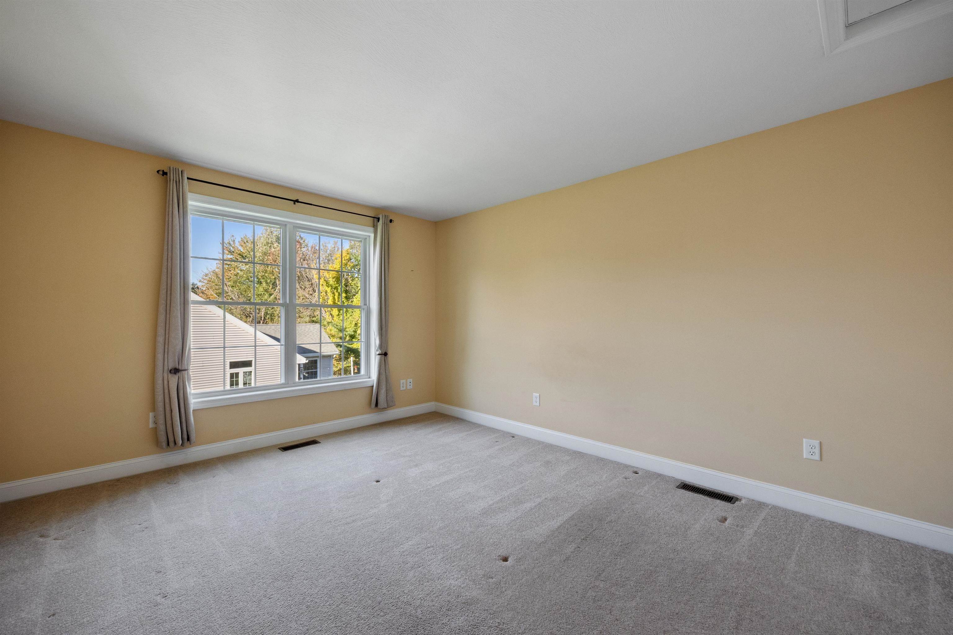 10 Sutherland Way Unit: 20