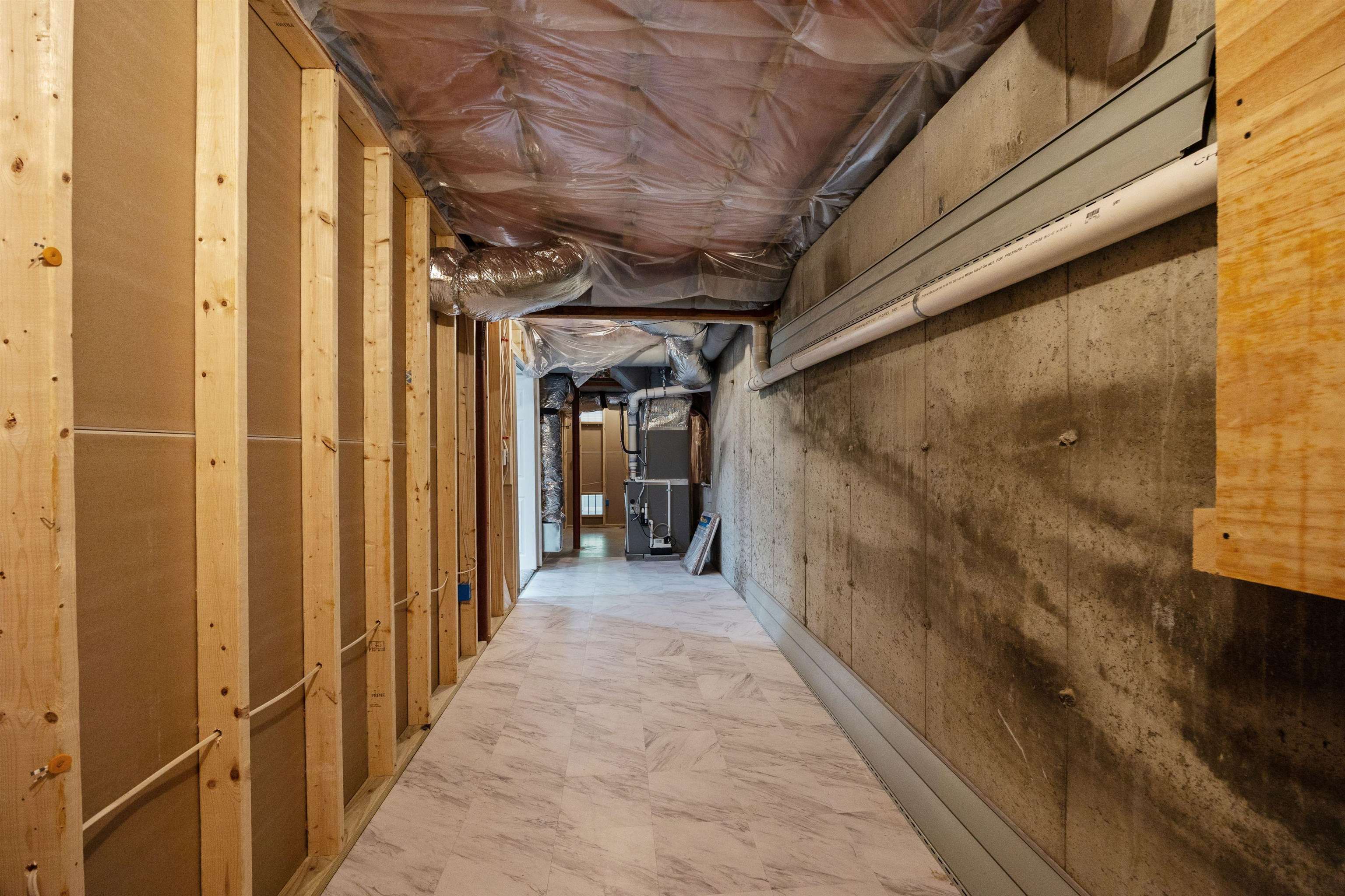 10 Sutherland Way Unit: 20