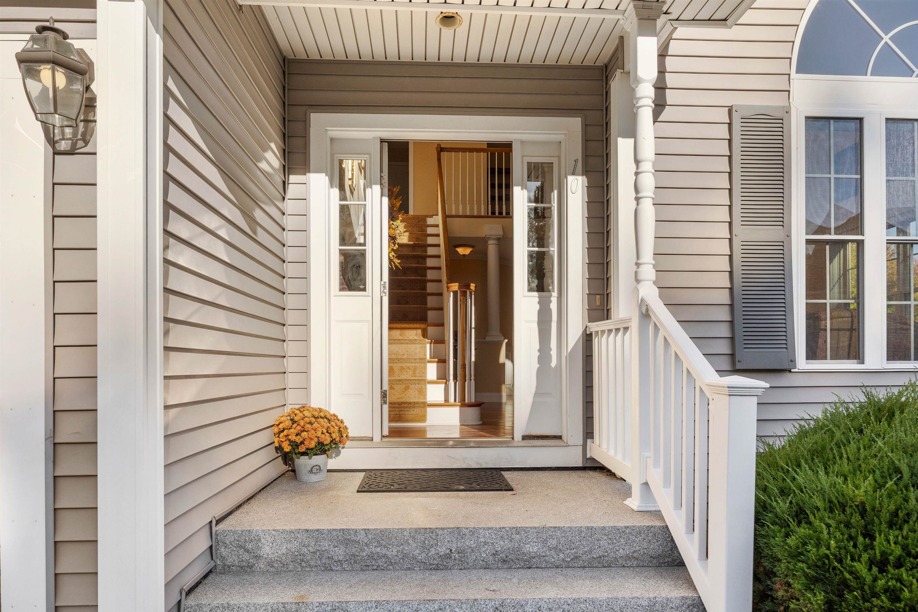 10 Sutherland Way Unit: 20