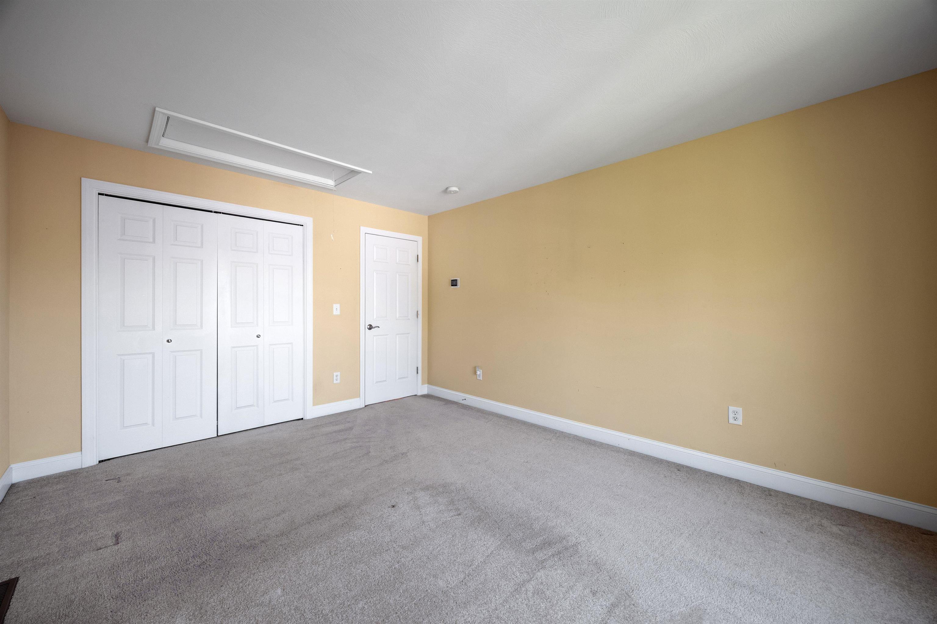 10 Sutherland Way Unit: 20