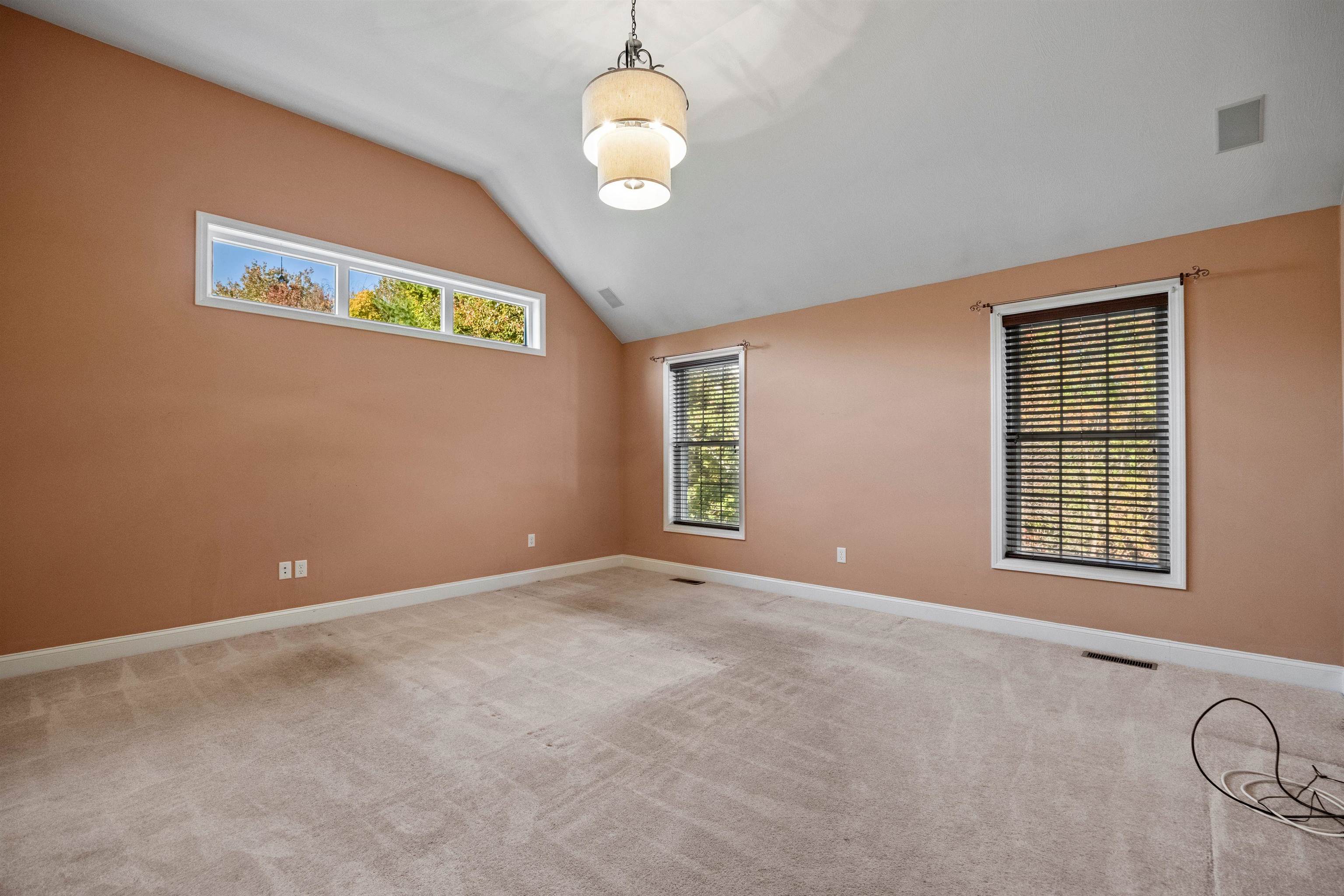 10 Sutherland Way Unit: 20