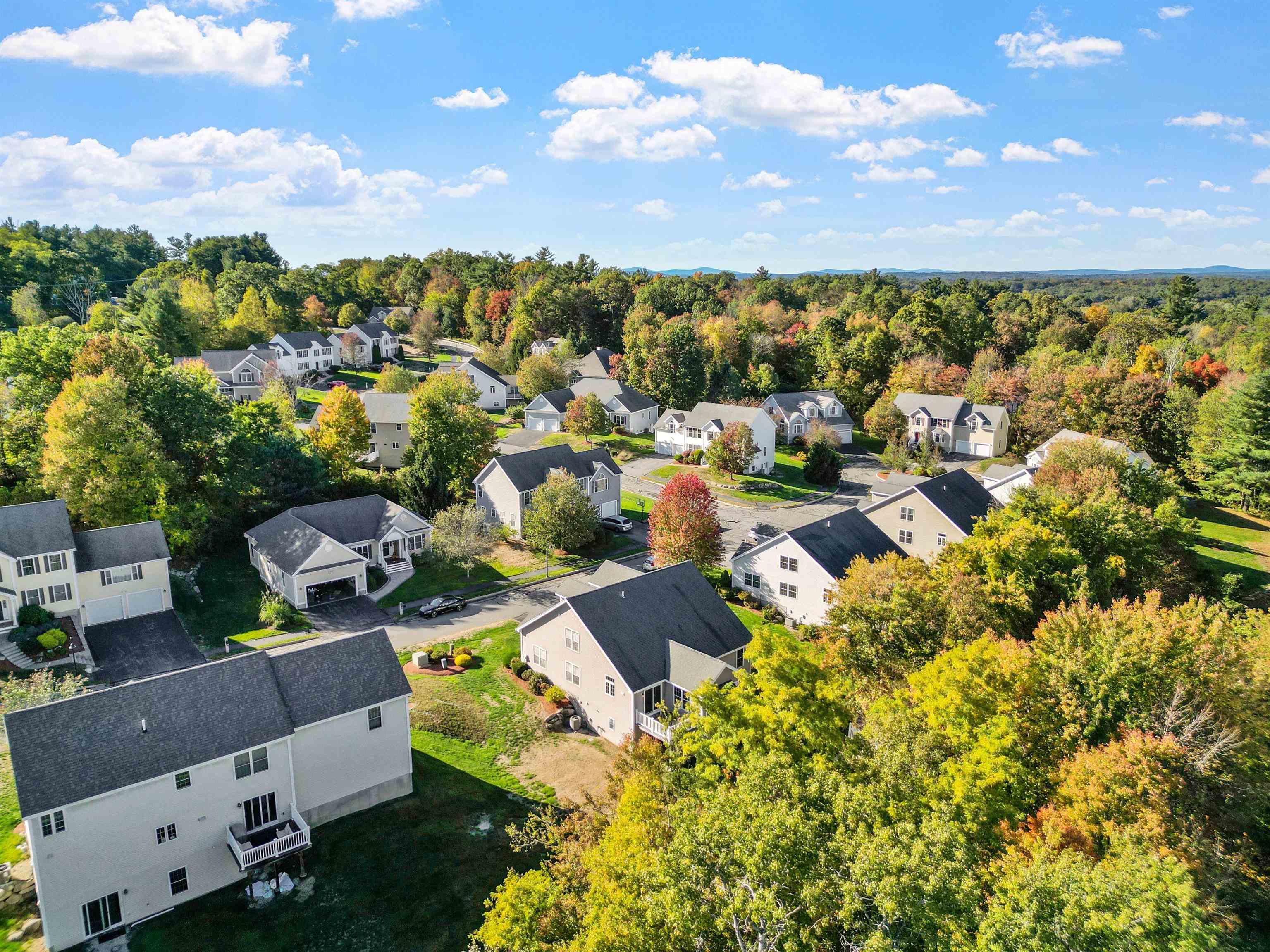 10 Sutherland Way Unit: 20