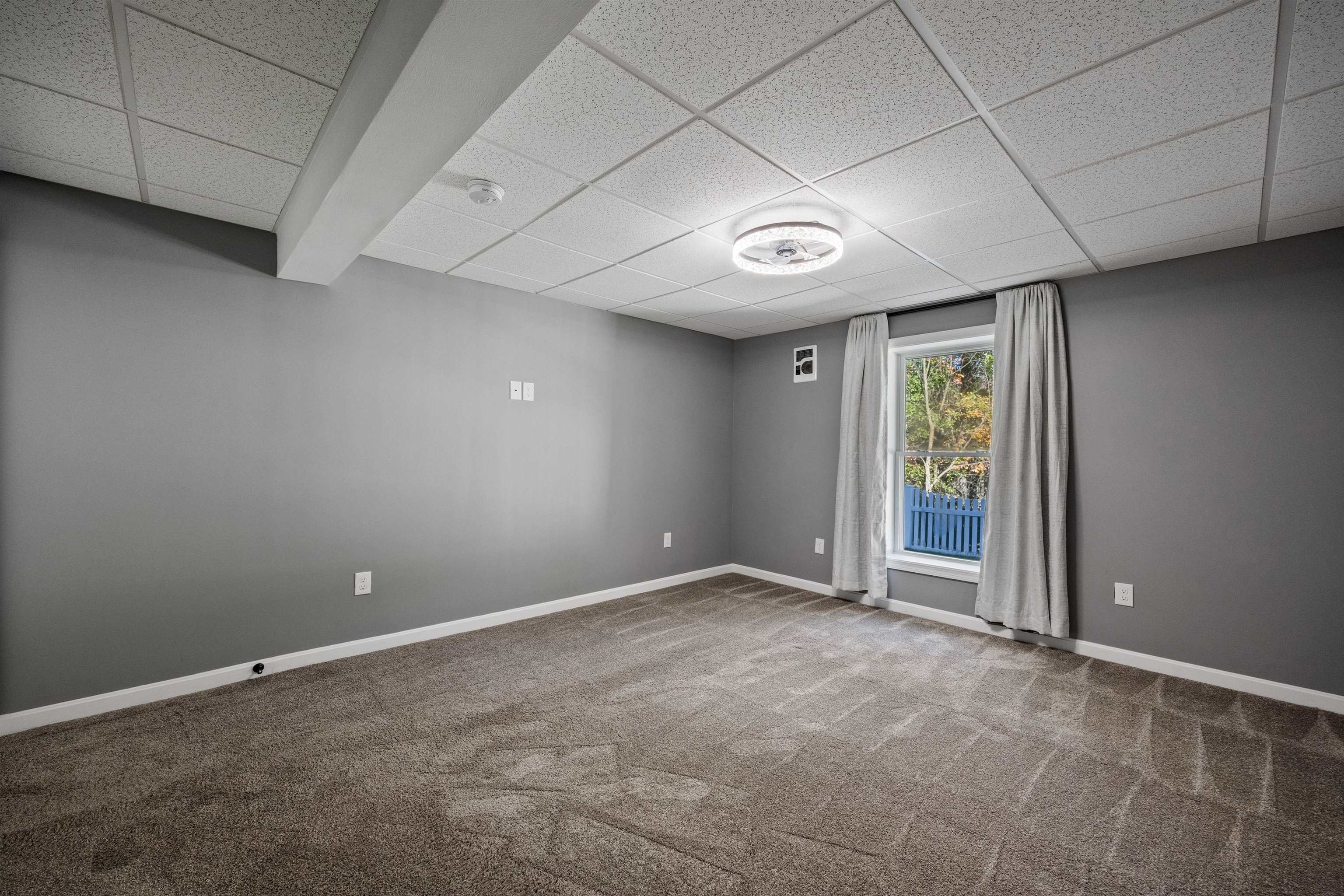 10 Sutherland Way Unit: 20