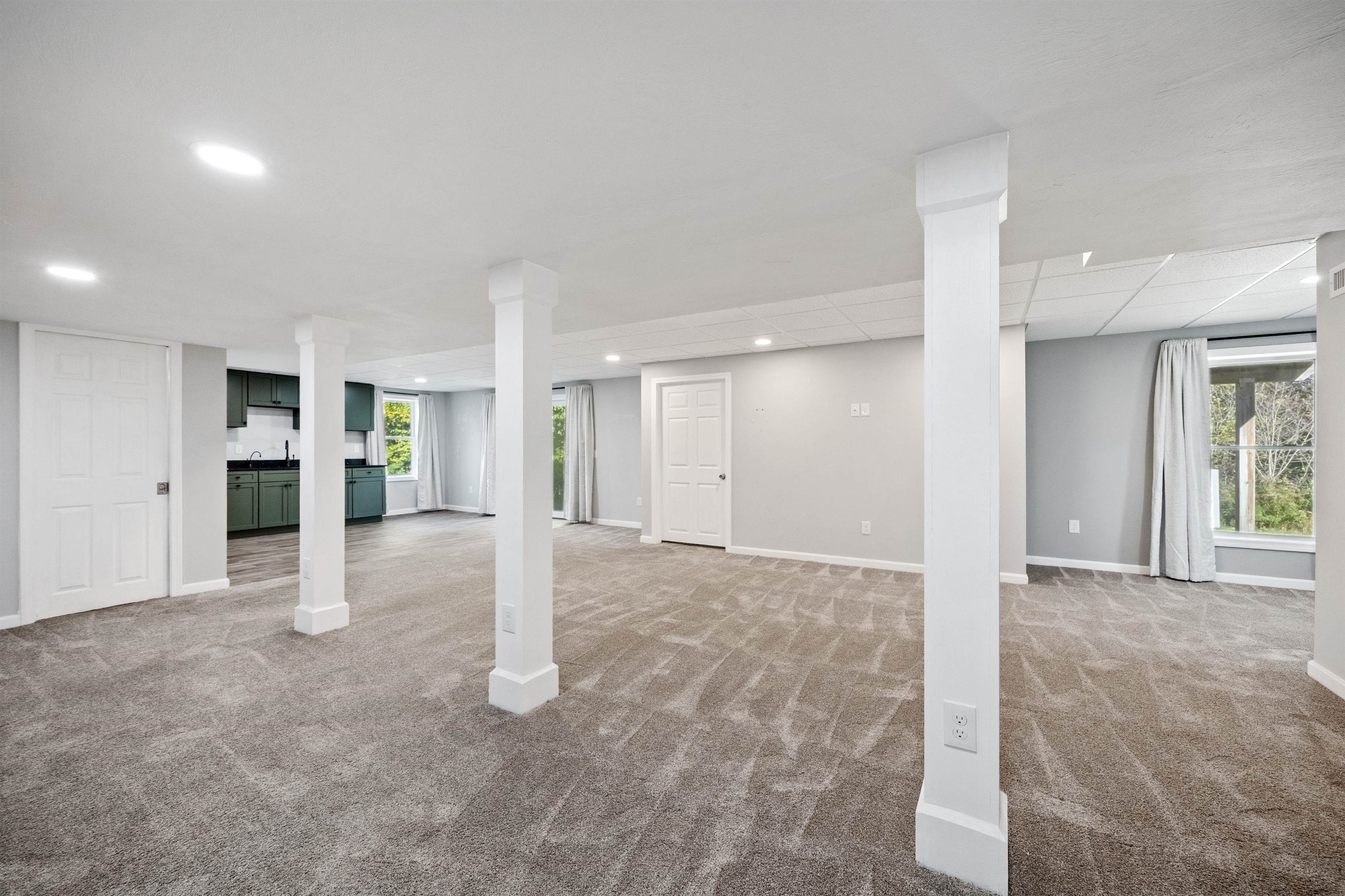 10 Sutherland Way Unit: 20