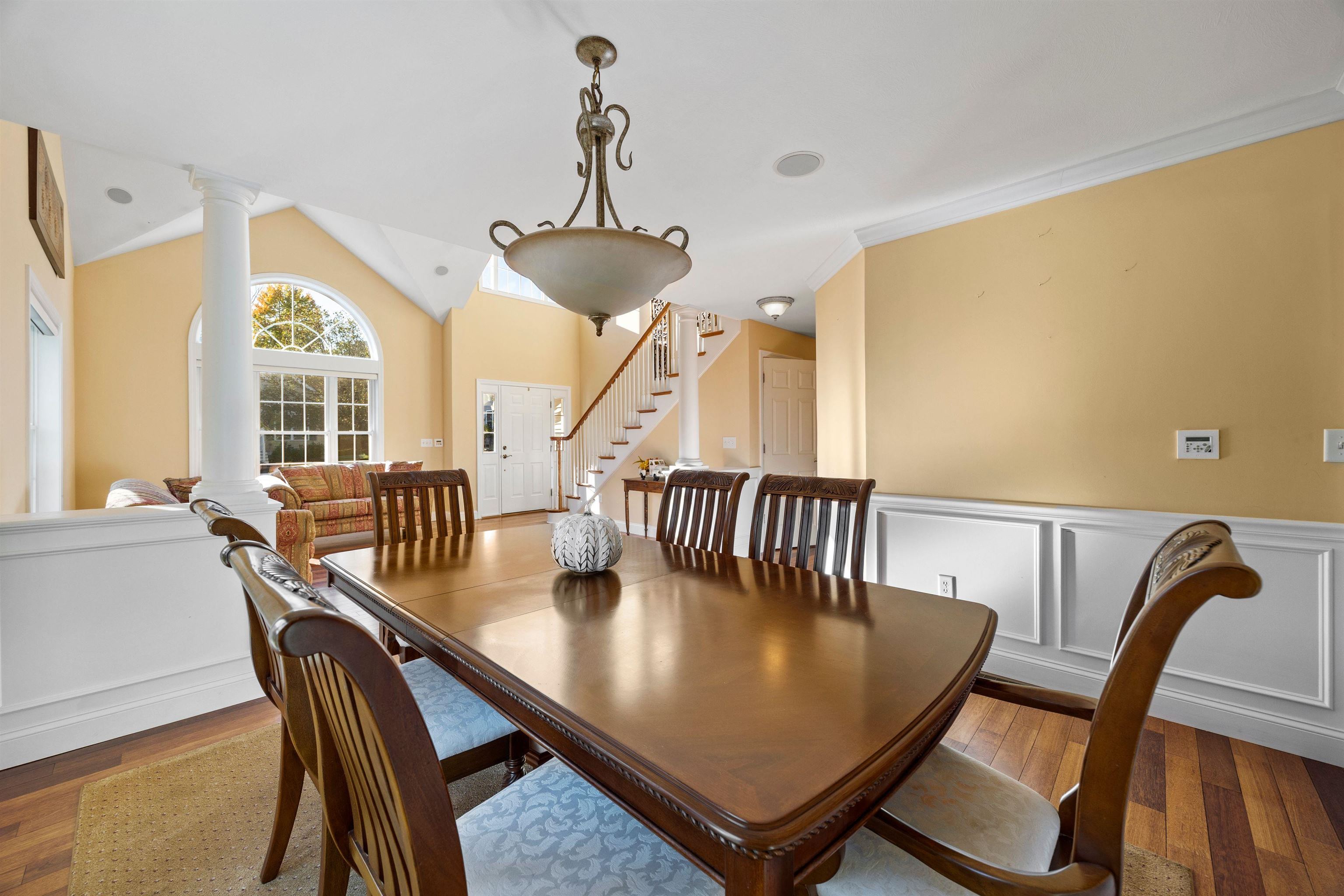 10 Sutherland Way Unit: 20