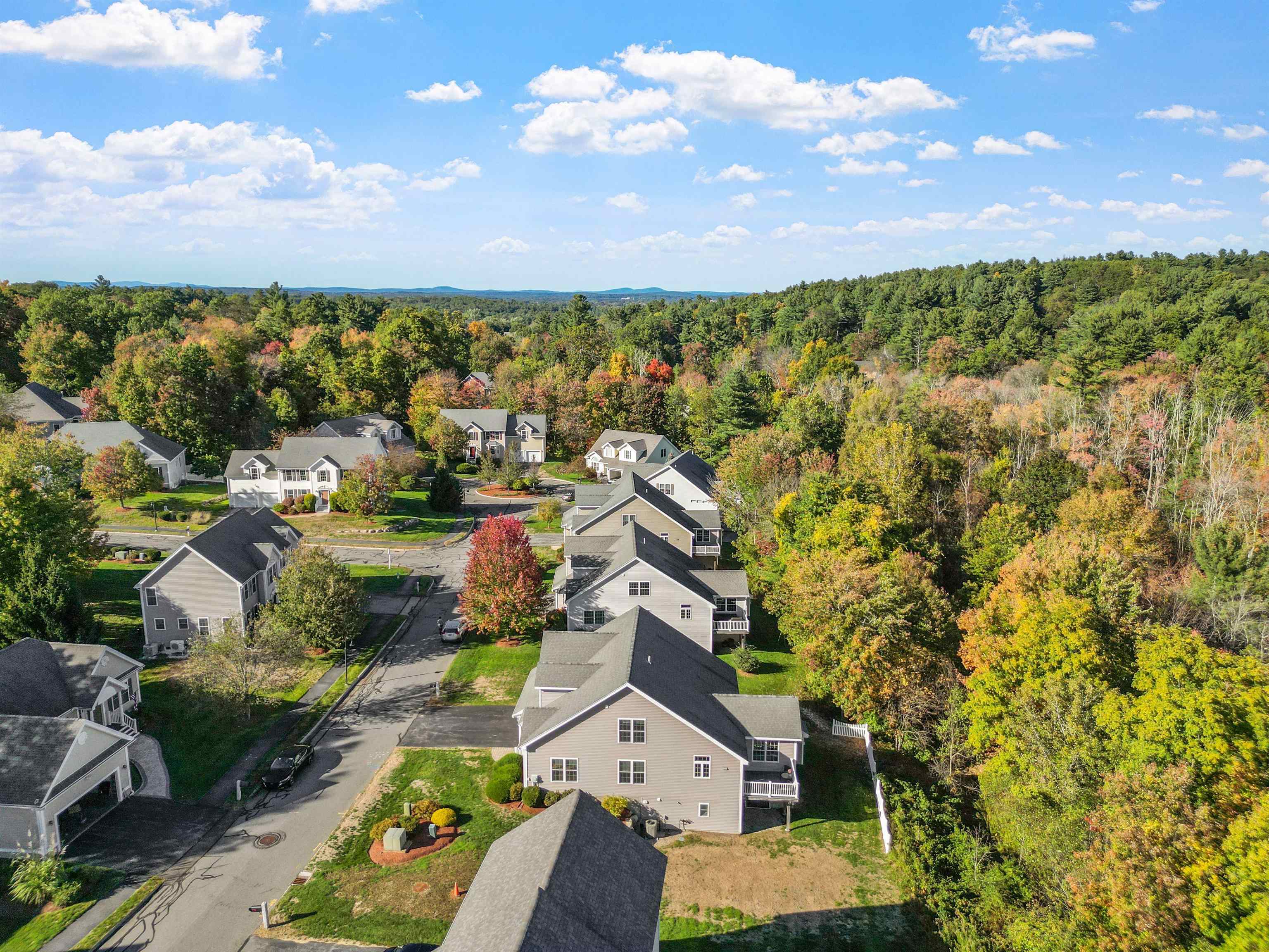 10 Sutherland Way Unit: 20