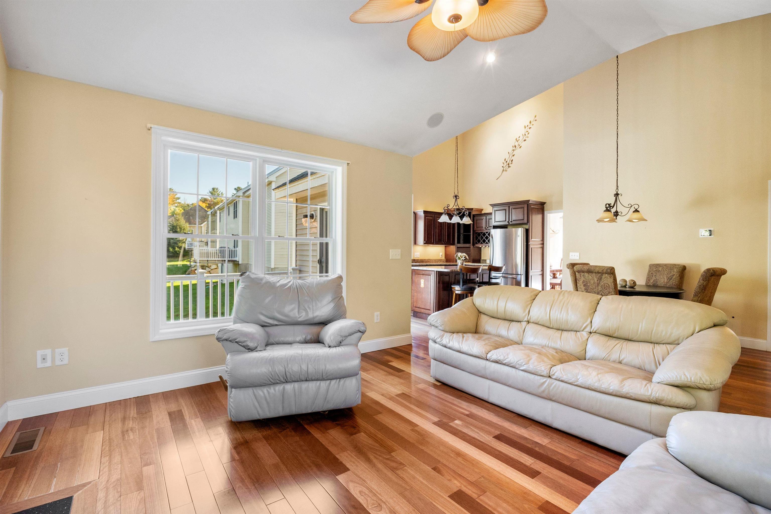 10 Sutherland Way Unit: 20