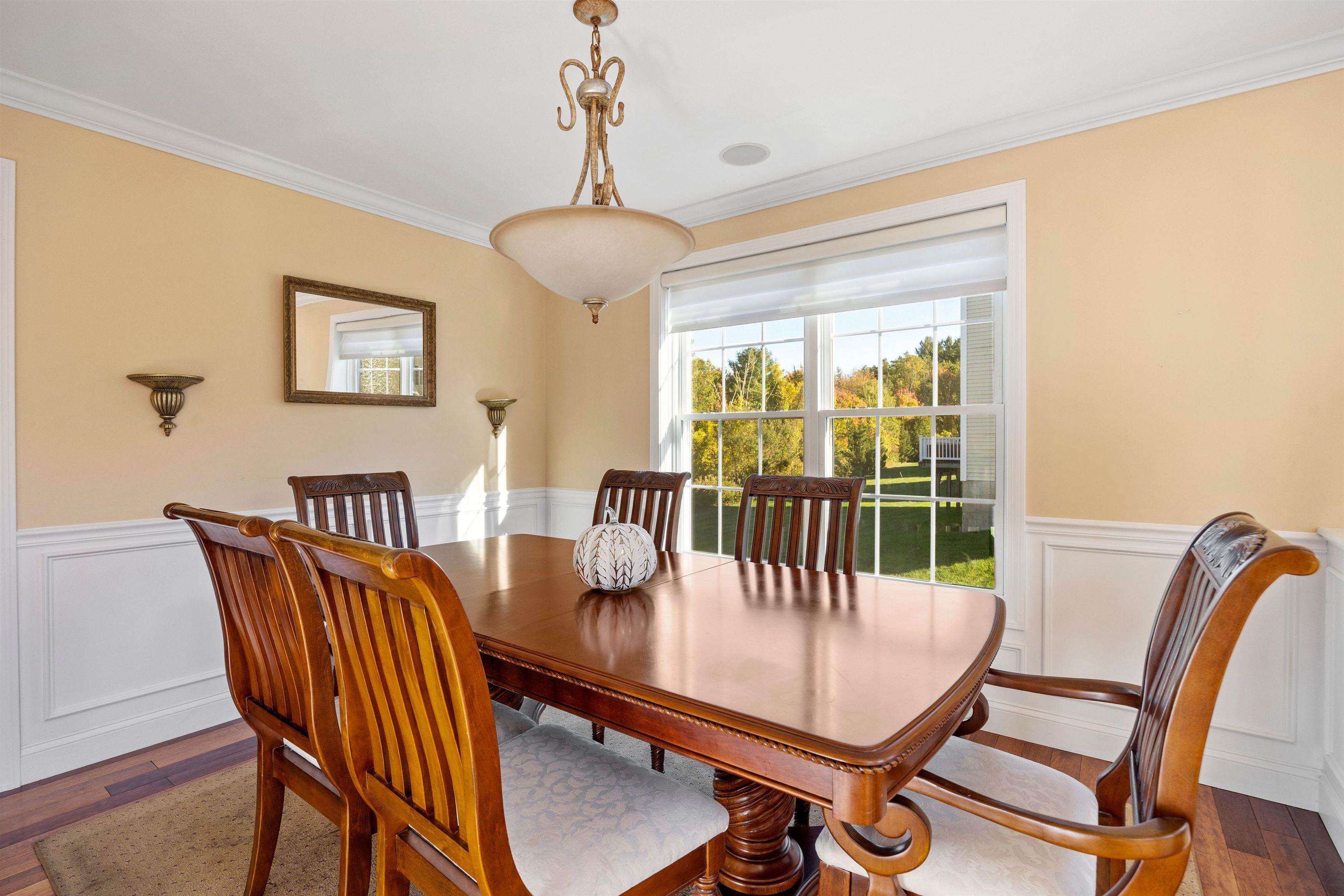 10 Sutherland Way Unit: 20