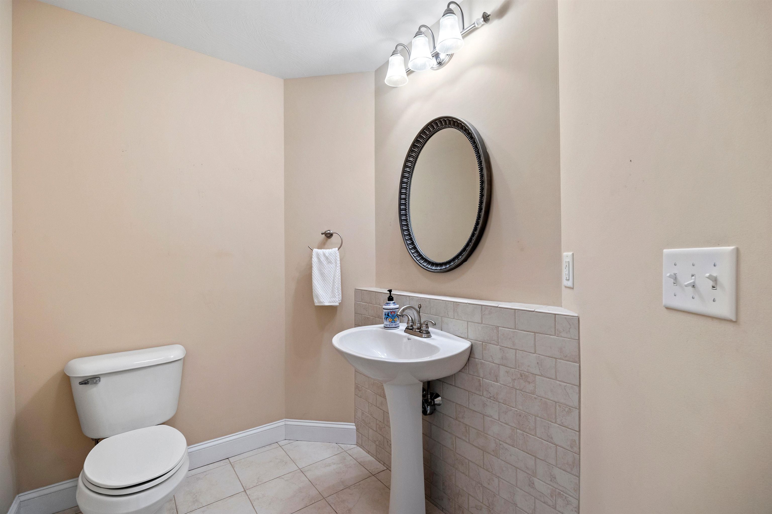 10 Sutherland Way Unit: 20