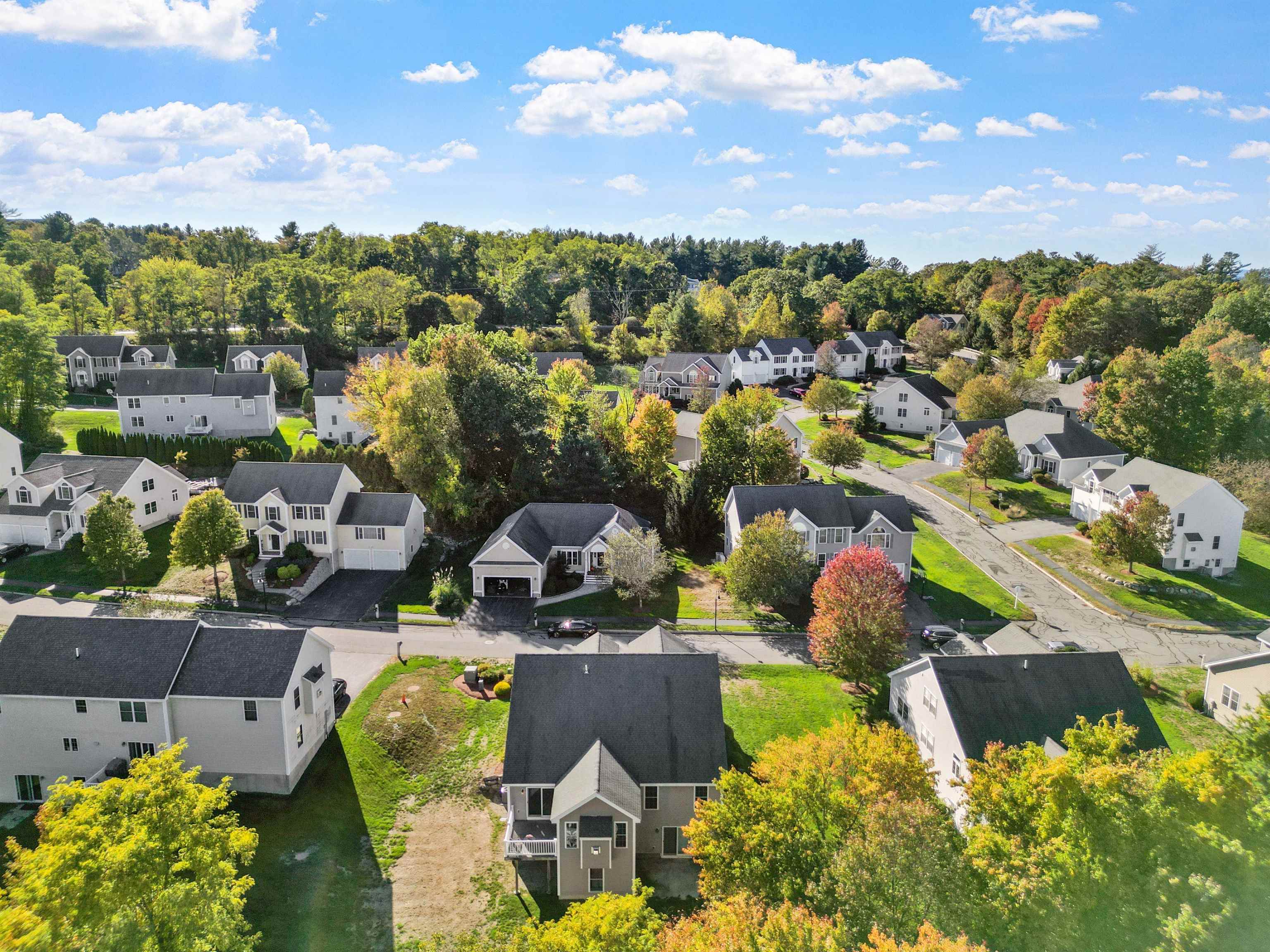 10 Sutherland Way Unit: 20