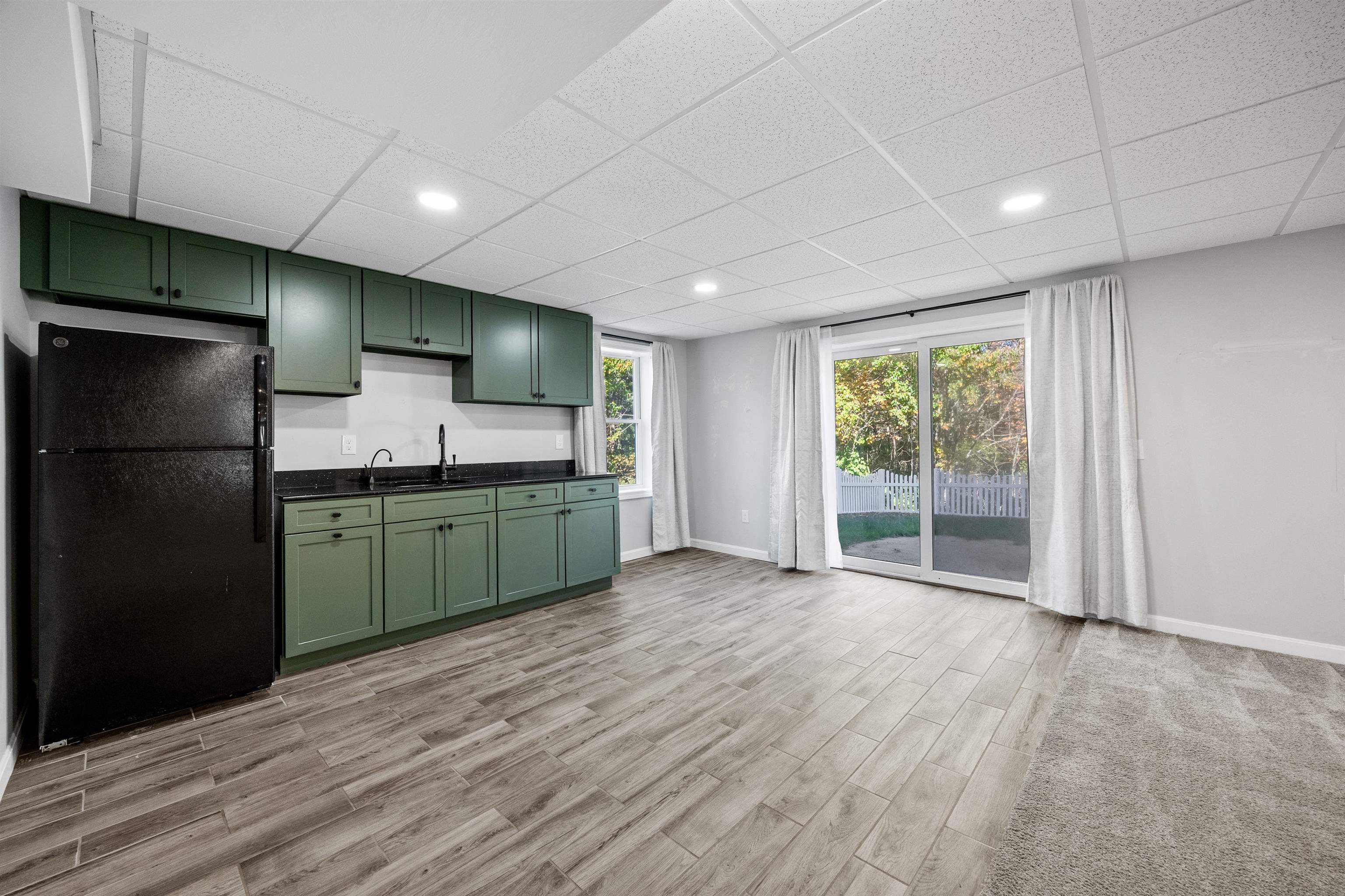 10 Sutherland Way Unit: 20