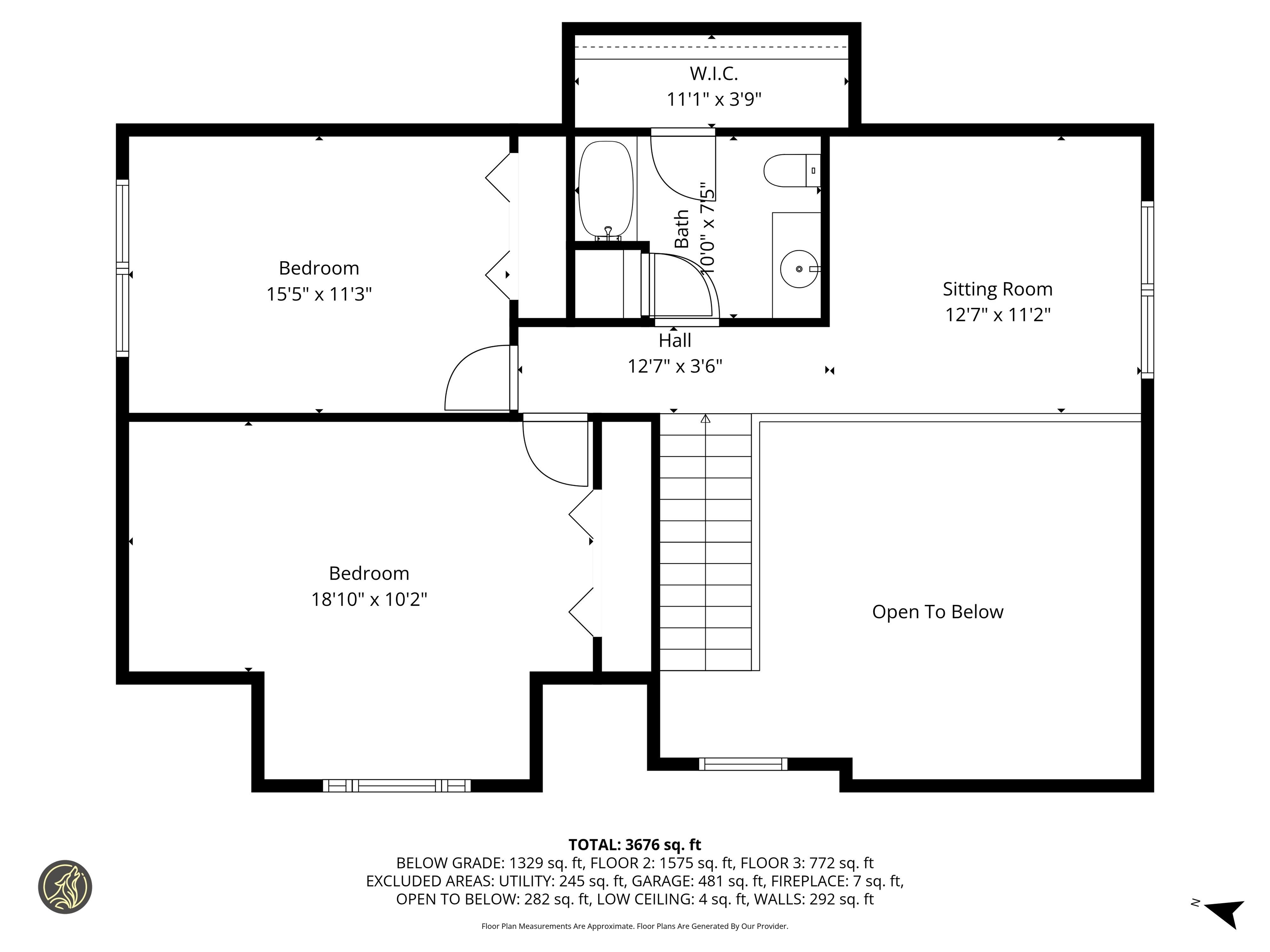 10 Sutherland Way Unit: 20