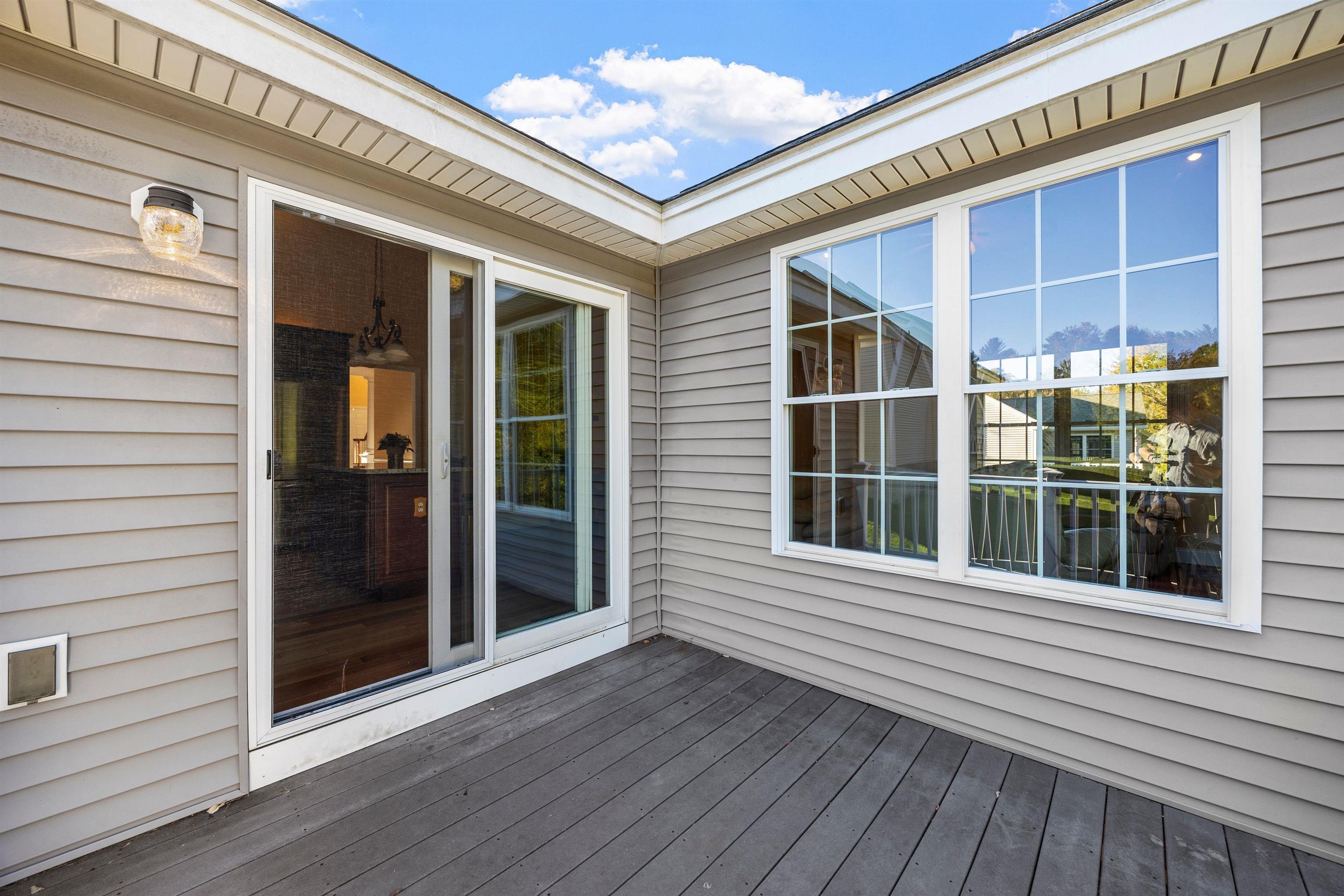 10 Sutherland Way Unit: 20