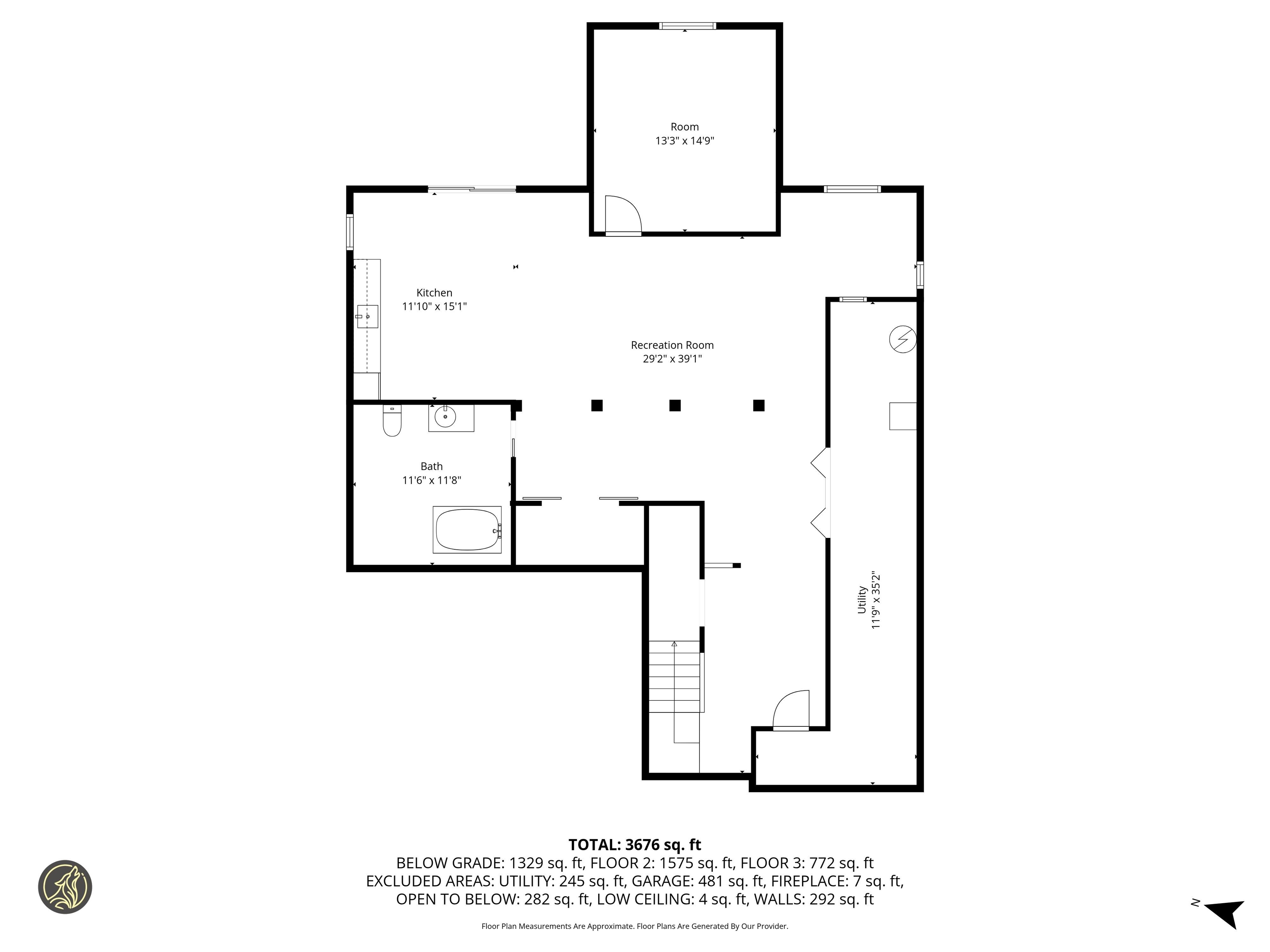 10 Sutherland Way Unit: 20