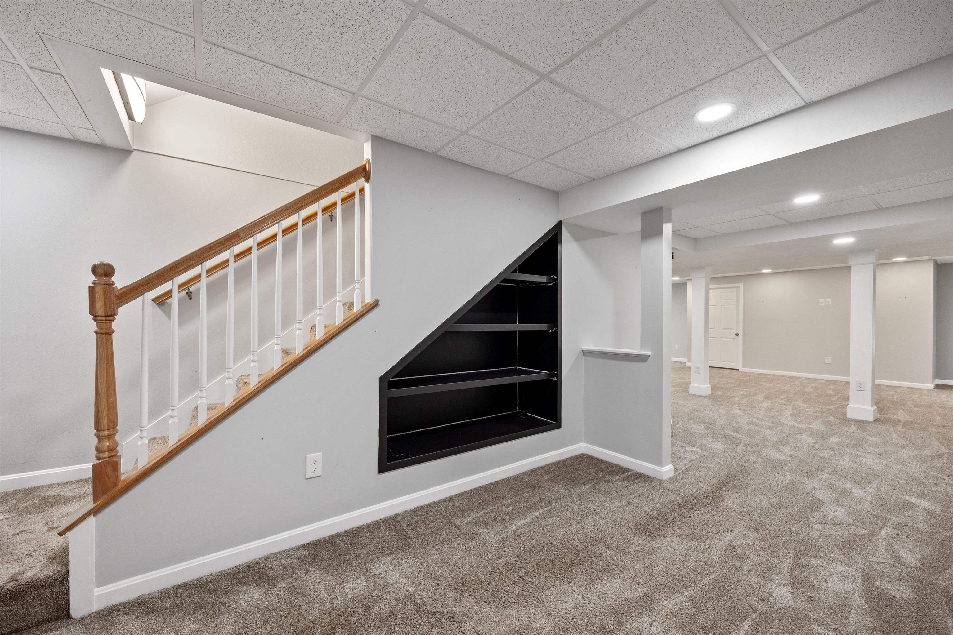 10 Sutherland Way Unit: 20