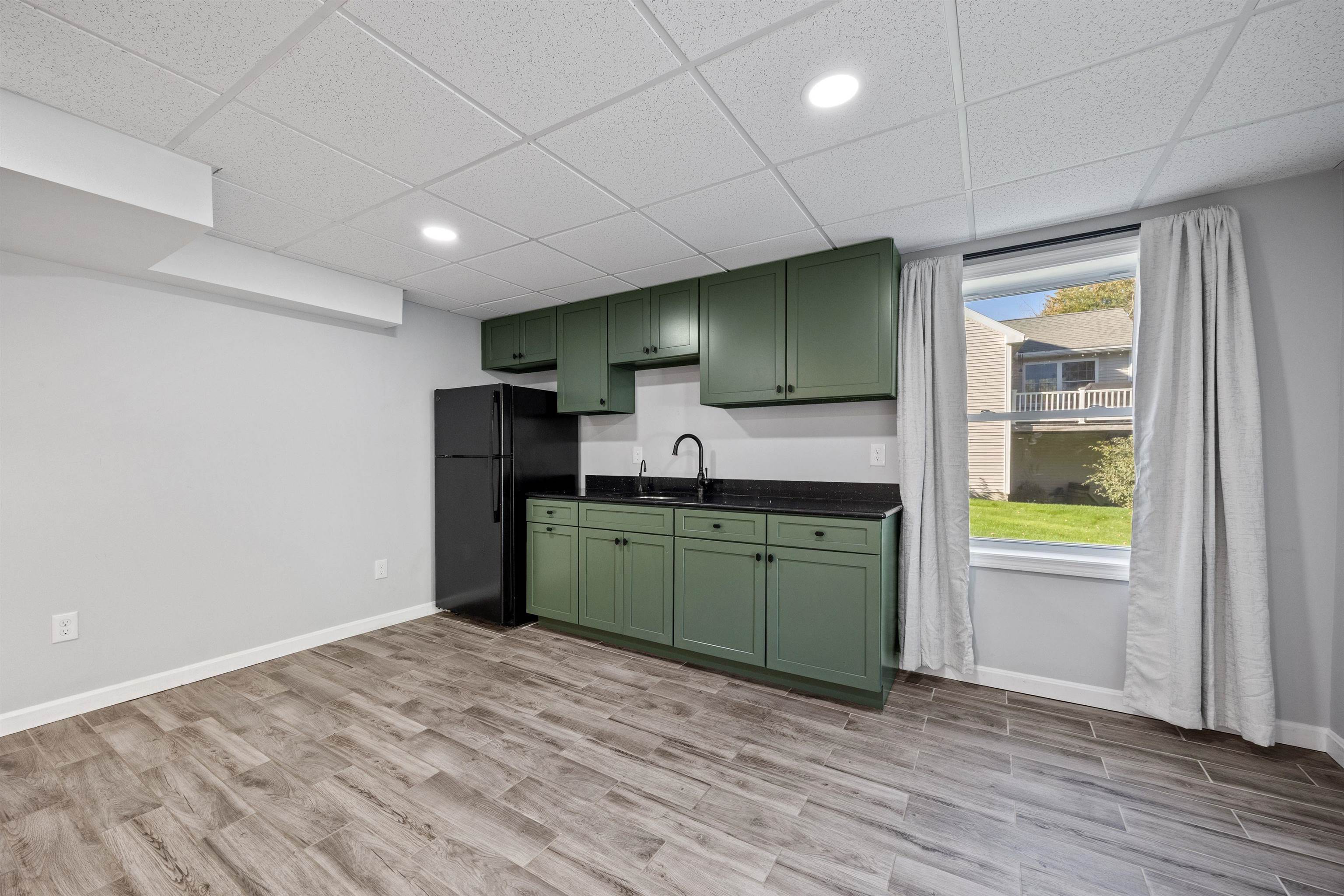 10 Sutherland Way Unit: 20