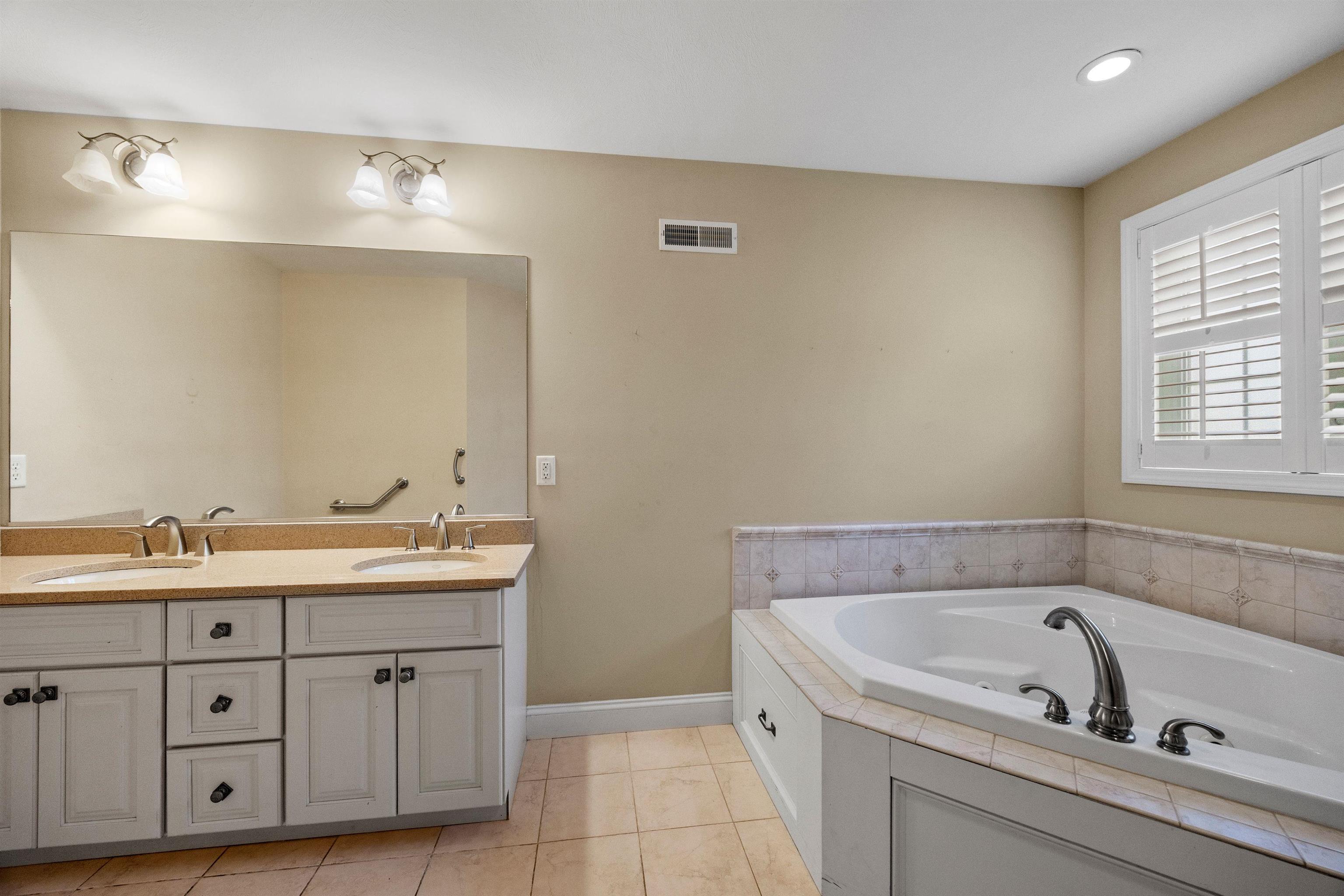 10 Sutherland Way Unit: 20