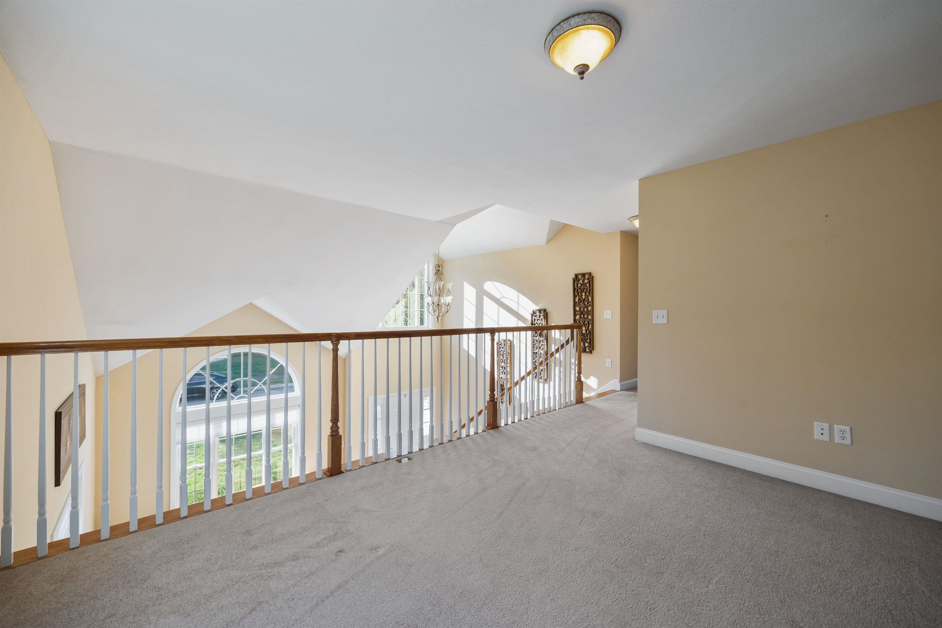 10 Sutherland Way Unit: 20