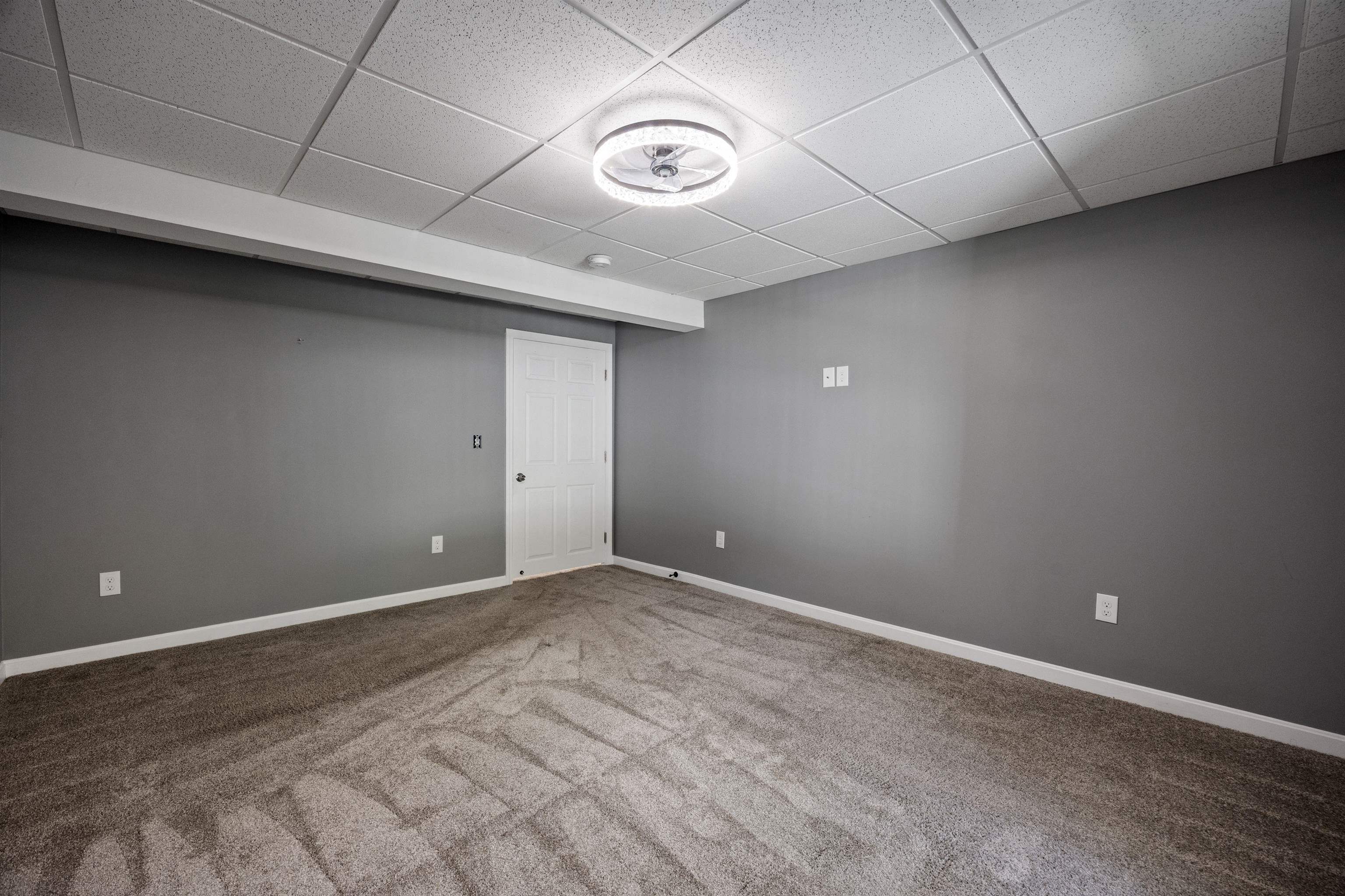 10 Sutherland Way Unit: 20