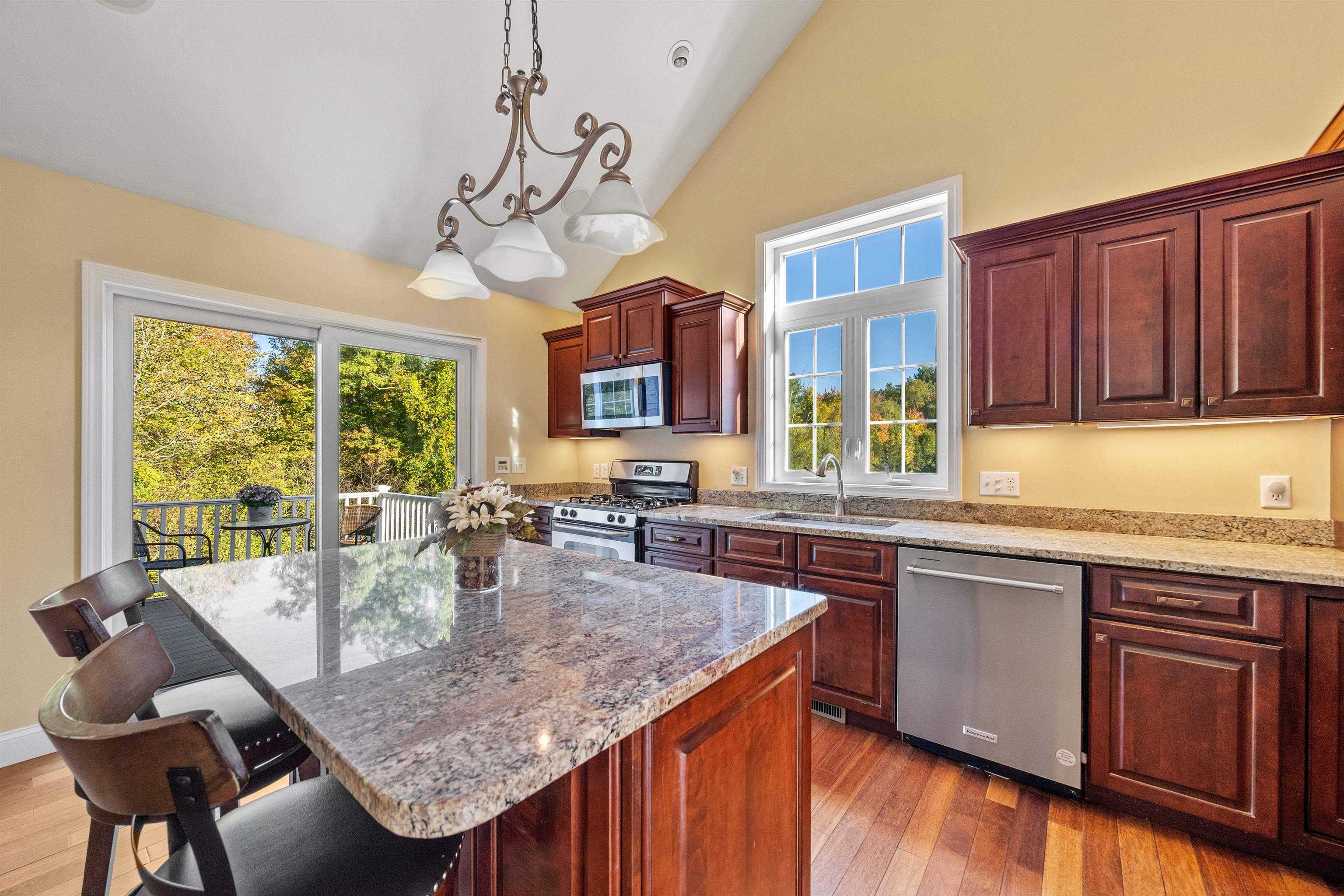 10 Sutherland Way Unit: 20