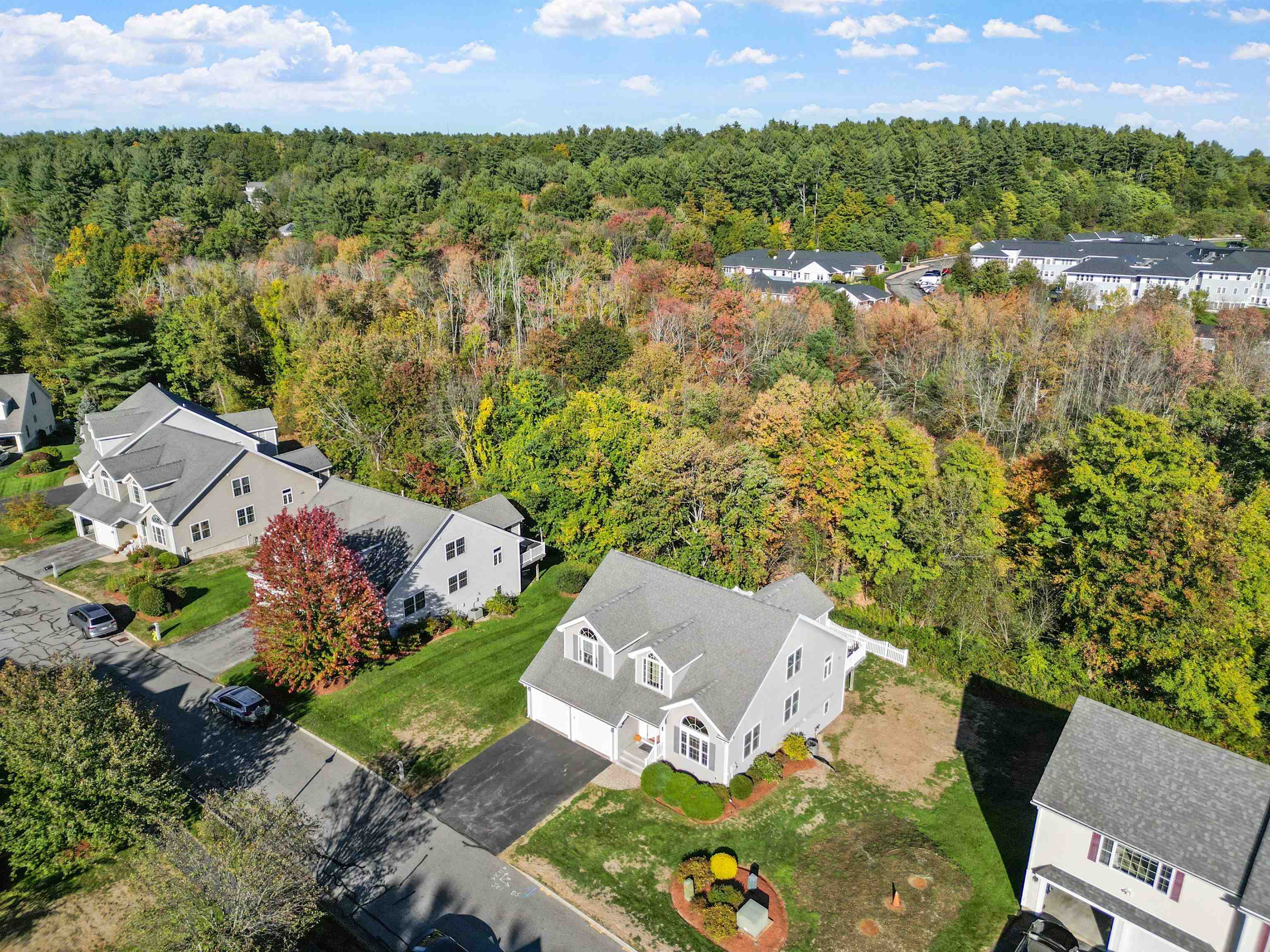 10 Sutherland Way Unit: 20