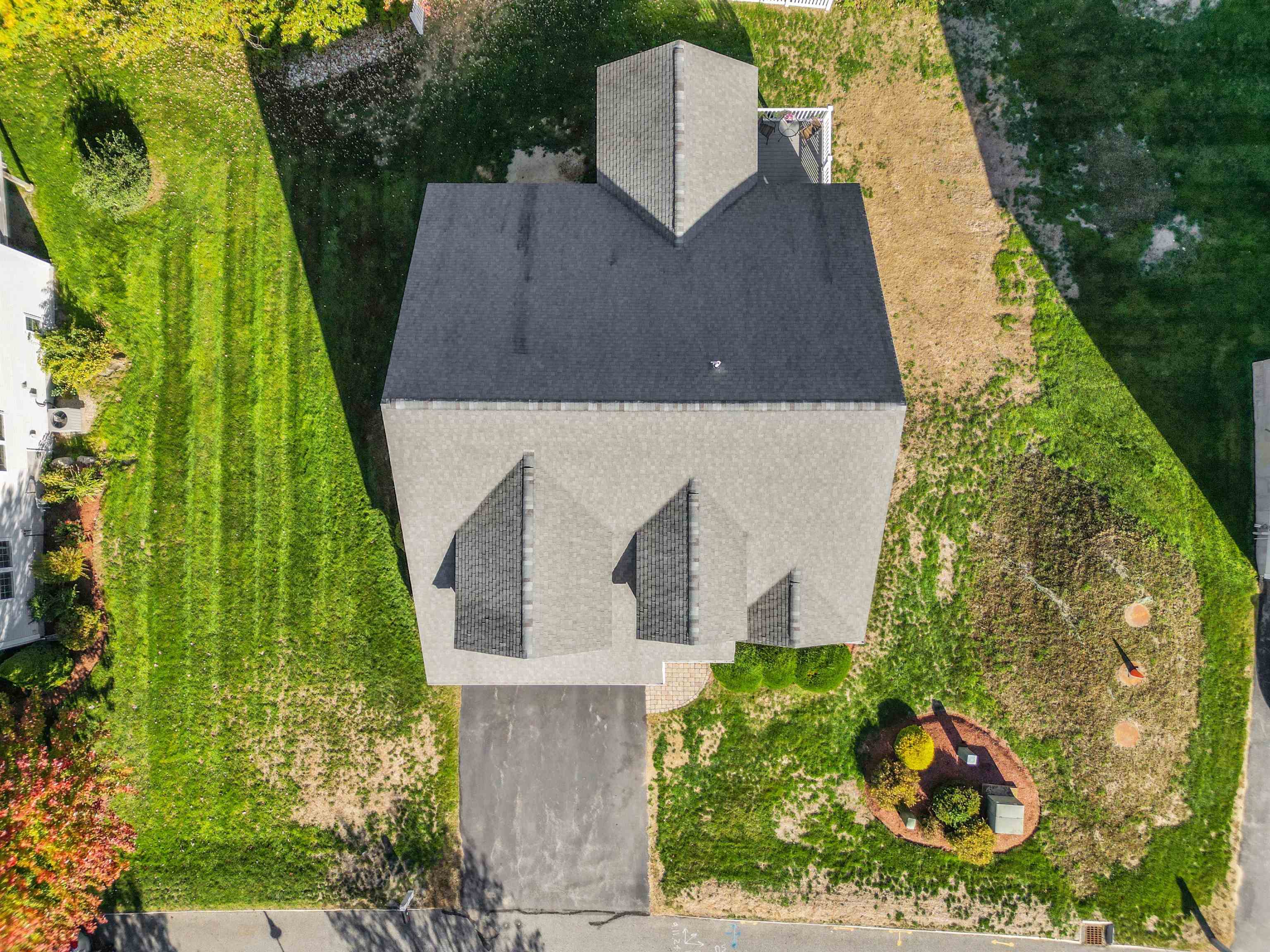 10 Sutherland Way Unit: 20