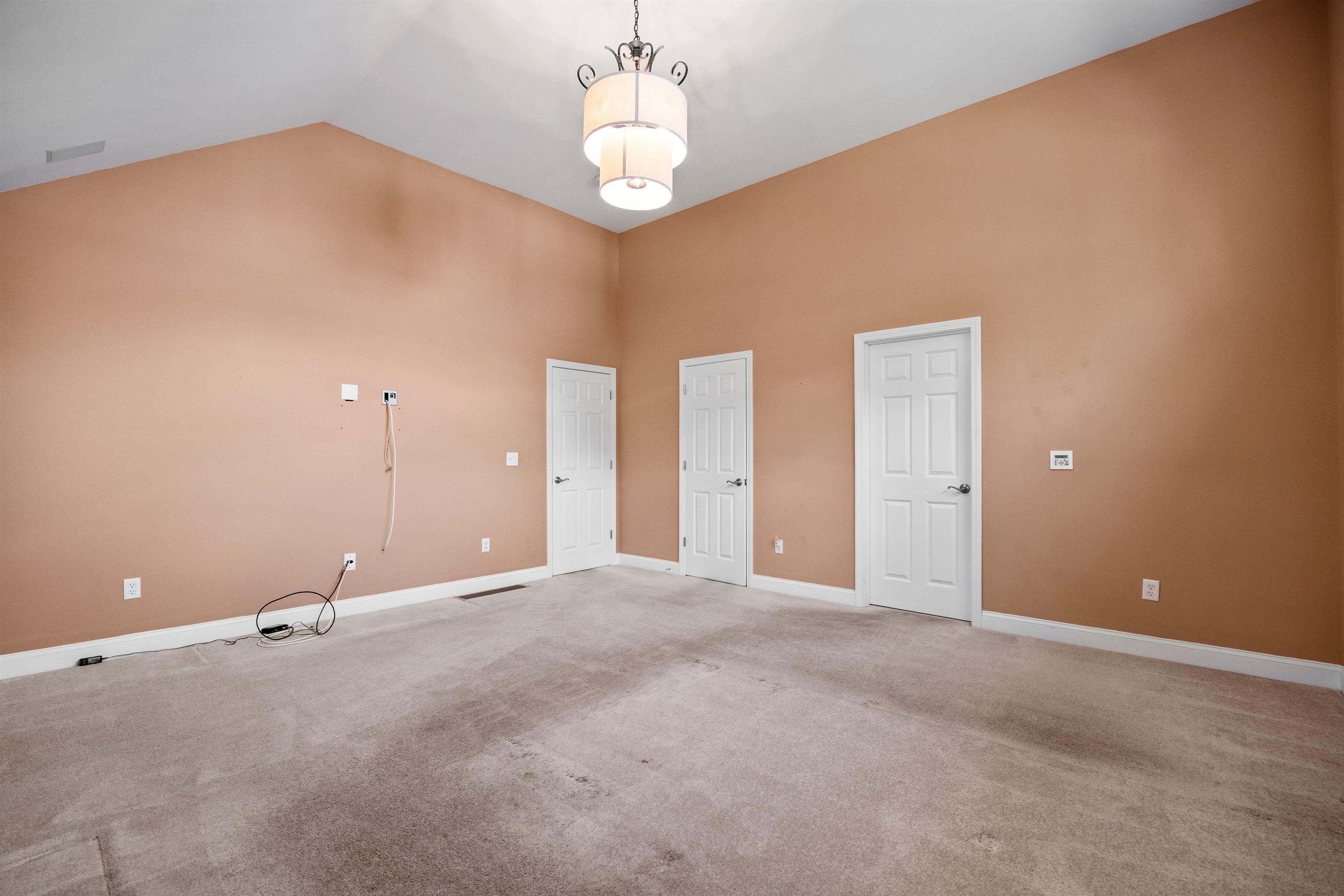 10 Sutherland Way Unit: 20