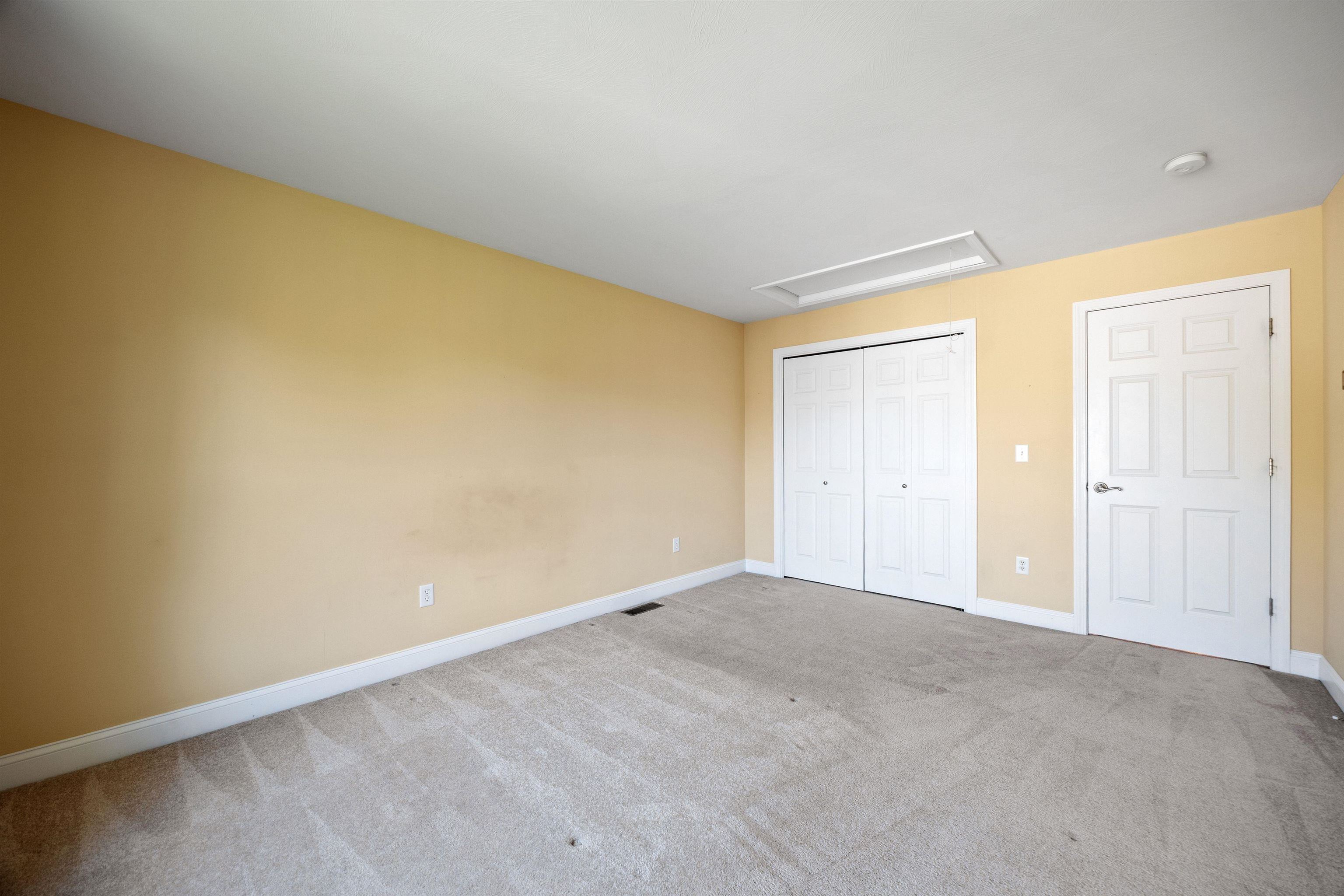 10 Sutherland Way Unit: 20