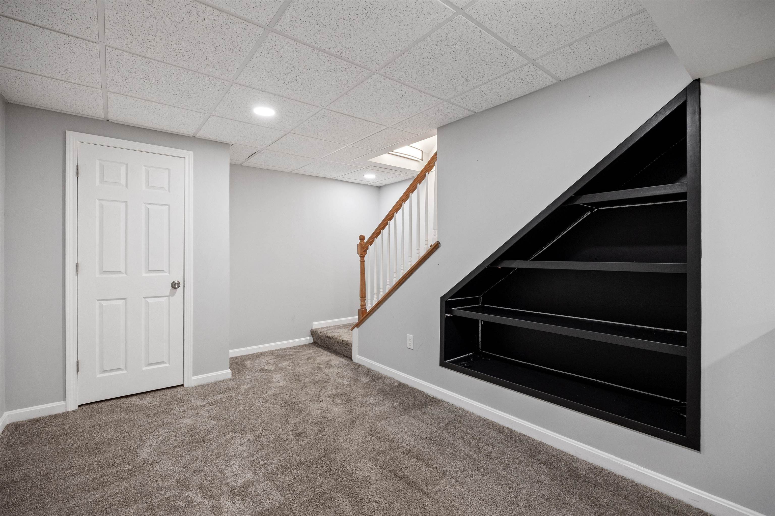 10 Sutherland Way Unit: 20